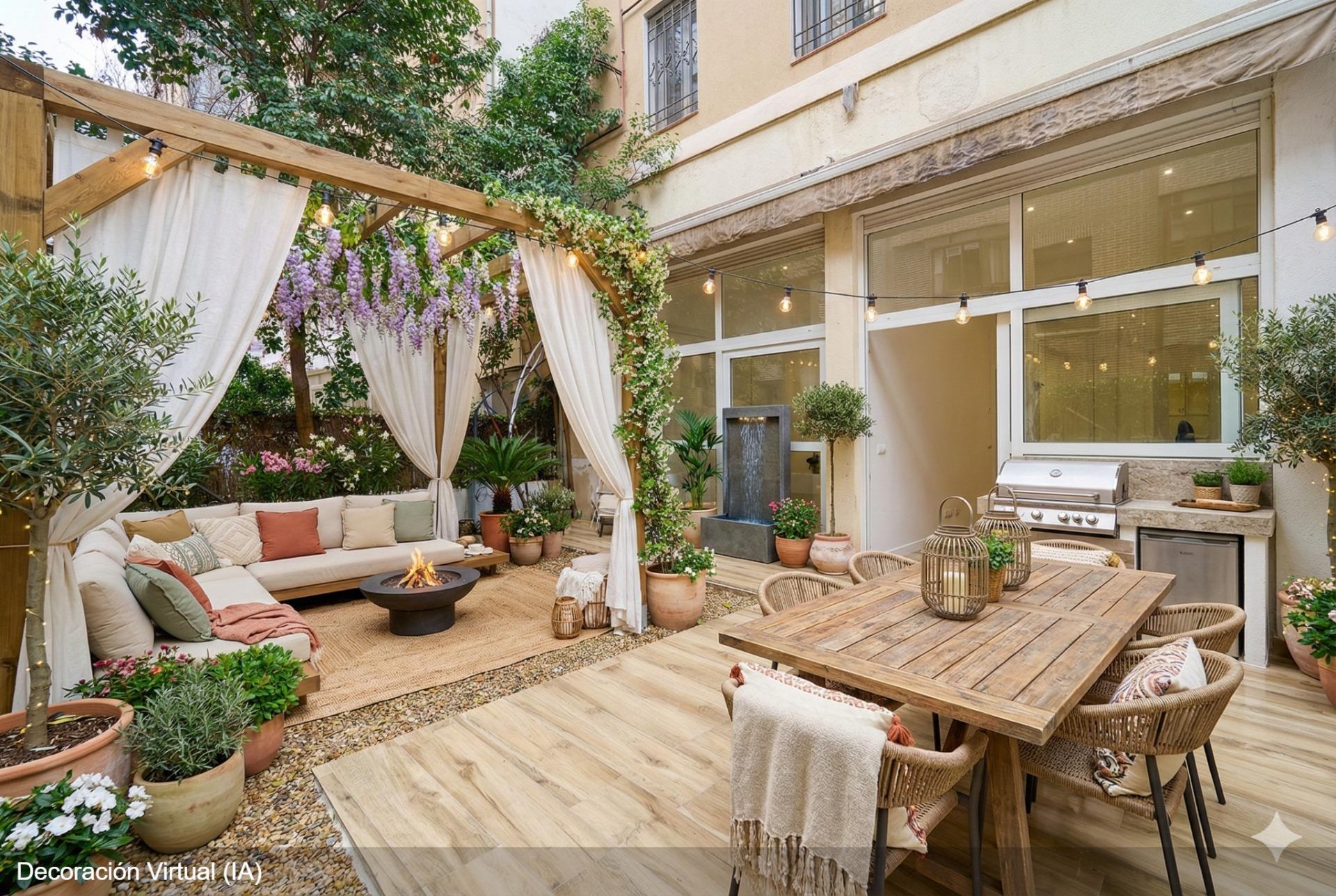 Pisos-Venta-Madrid-2242250