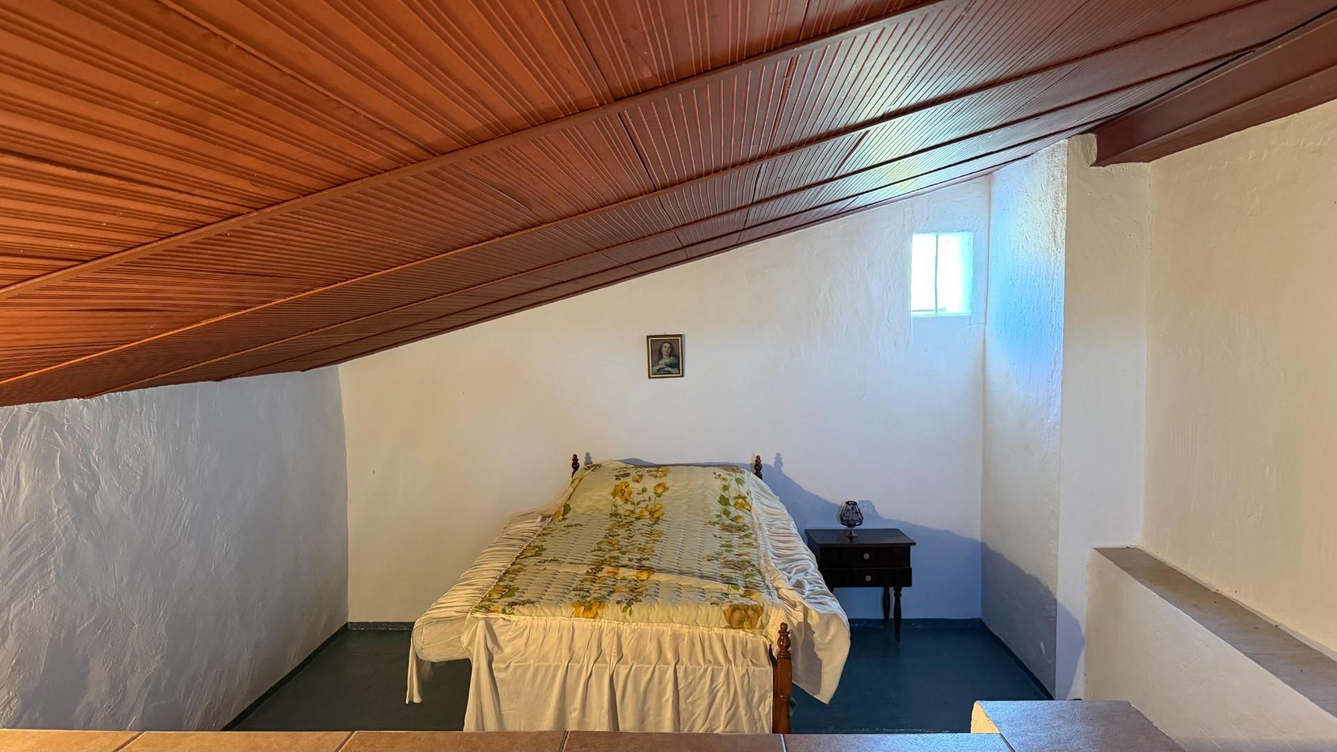 Appartement in Puebla de Guzman