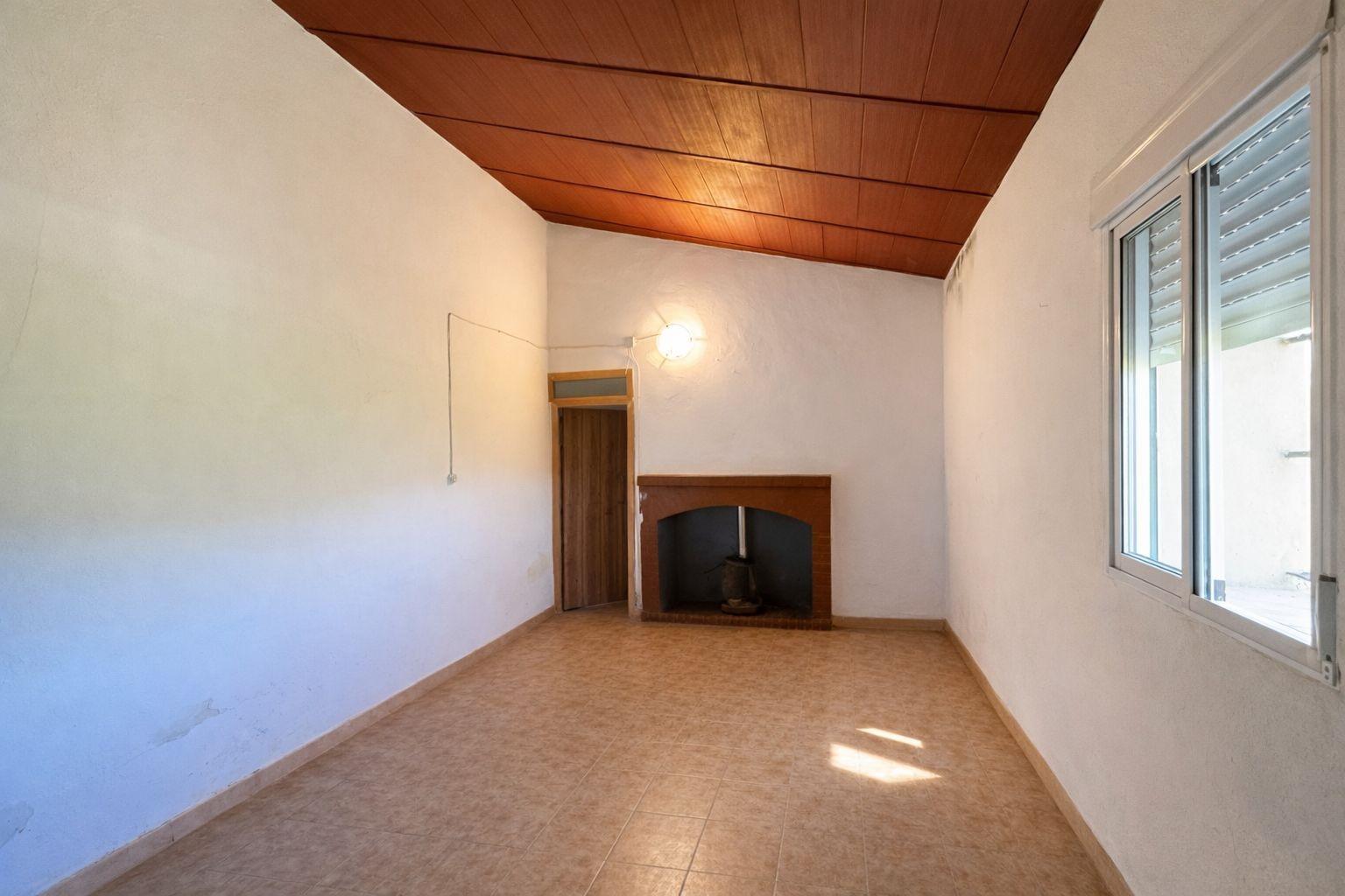 Appartement in Puebla de Guzman