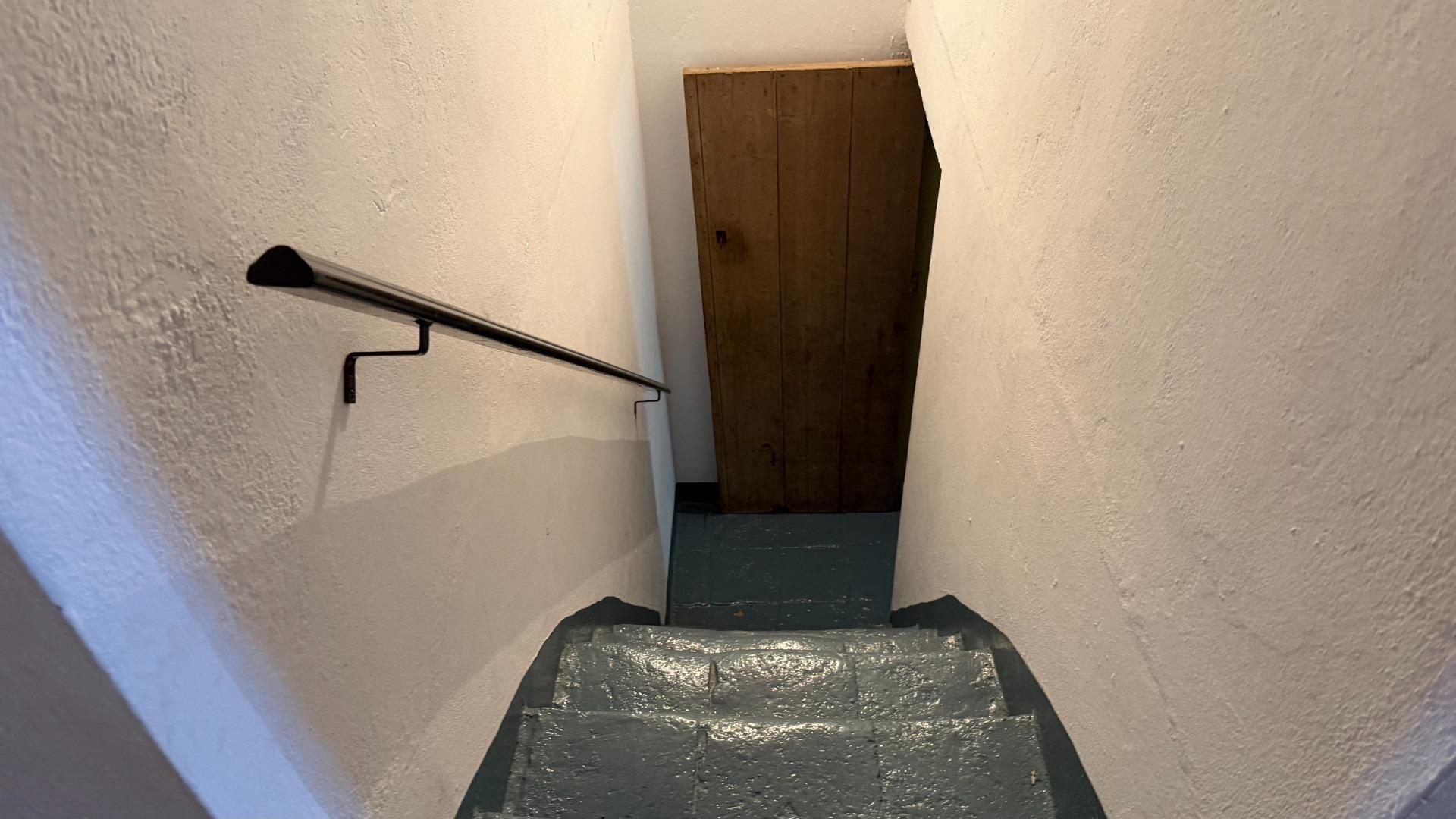 Appartement in Puebla de Guzman