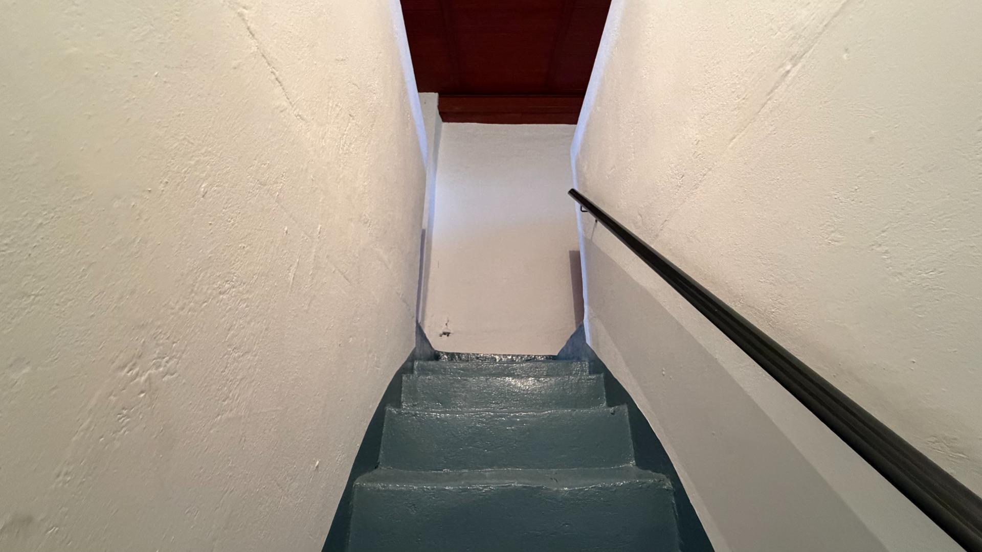 Appartement in Puebla de Guzman