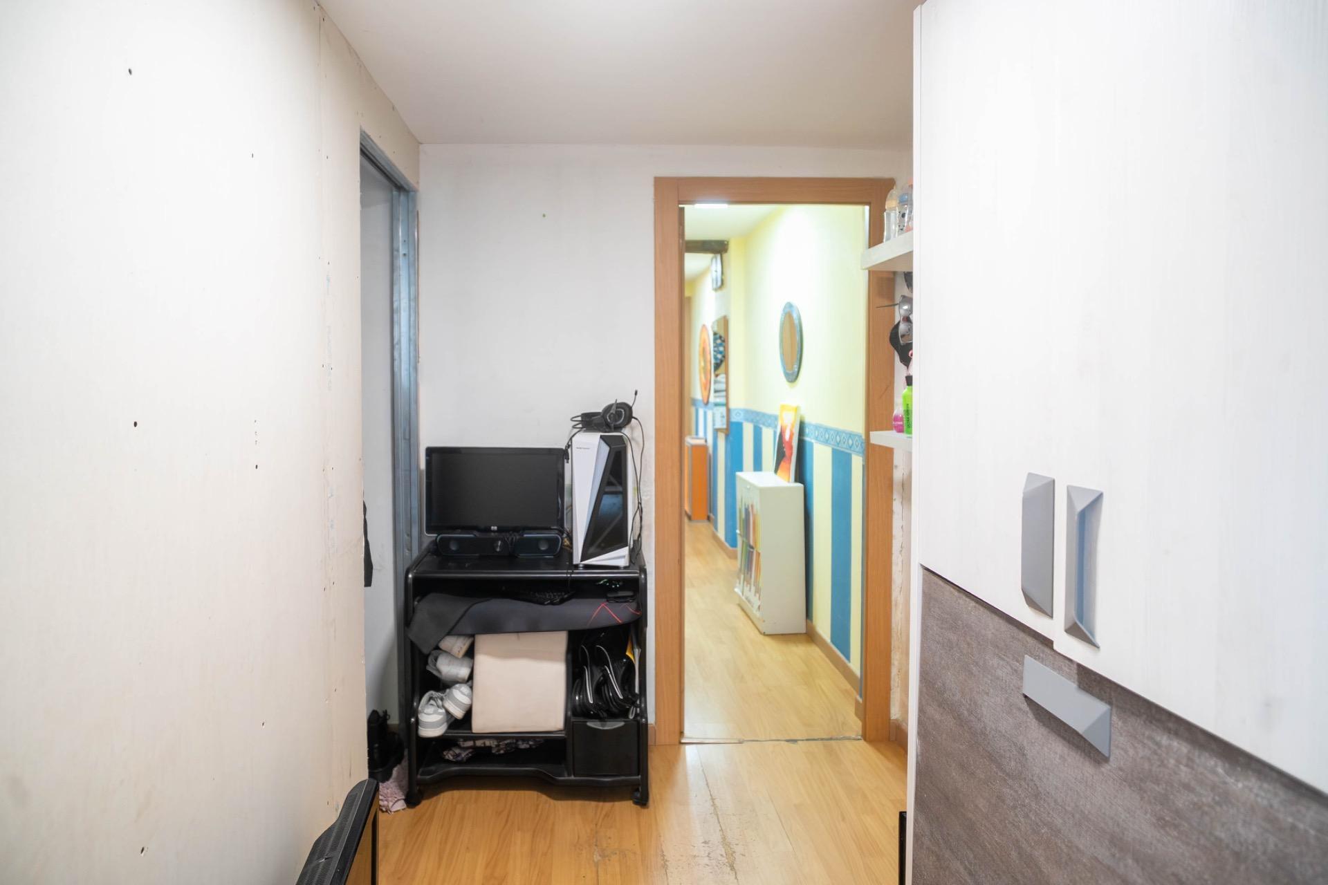 Appartement in Santander