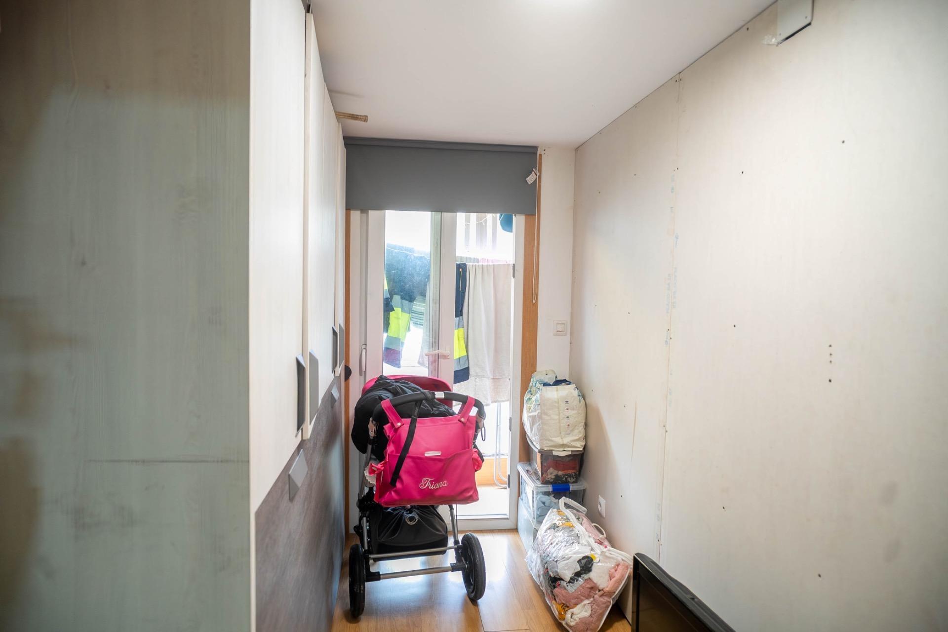 Appartement in Santander