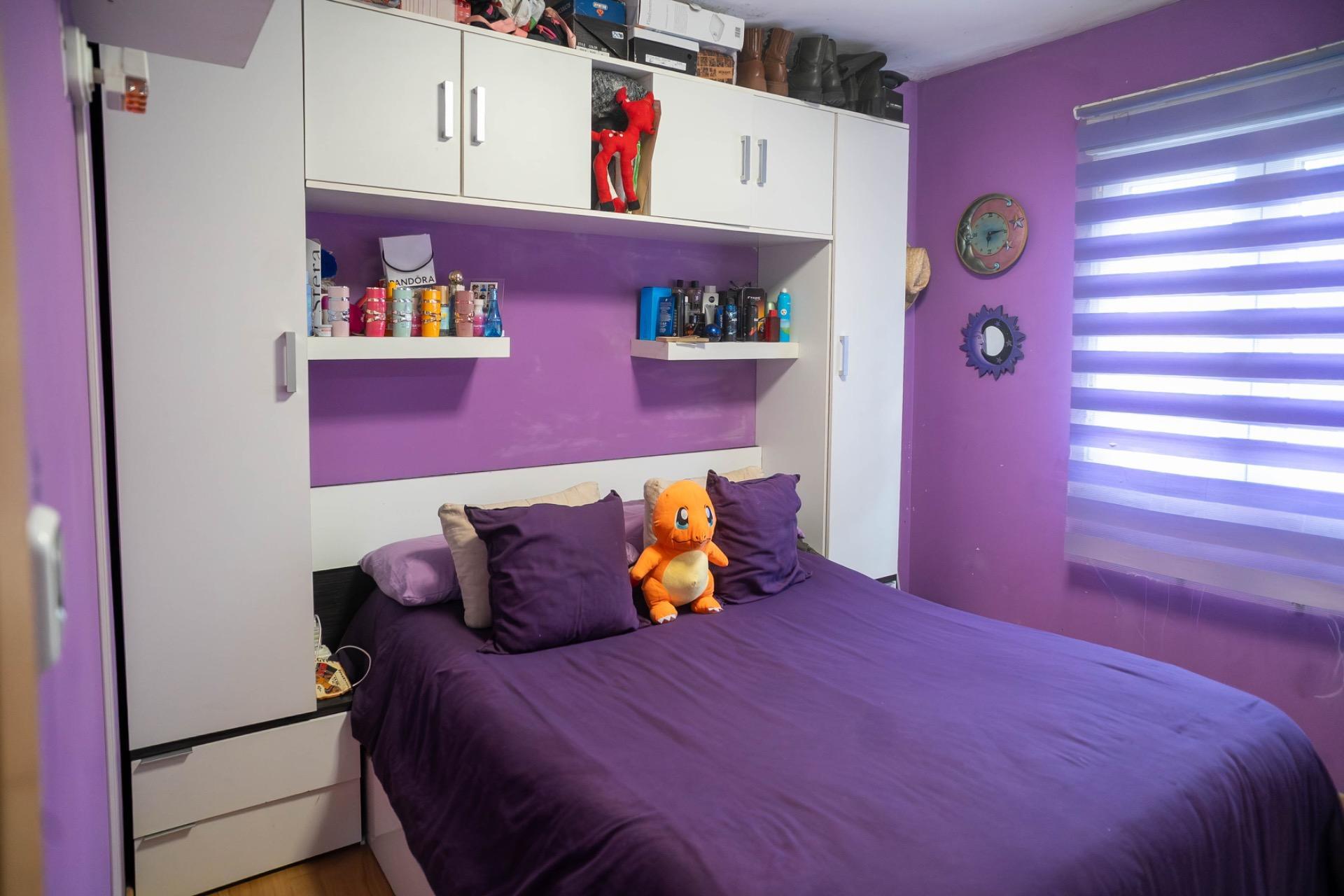 Appartement in Santander