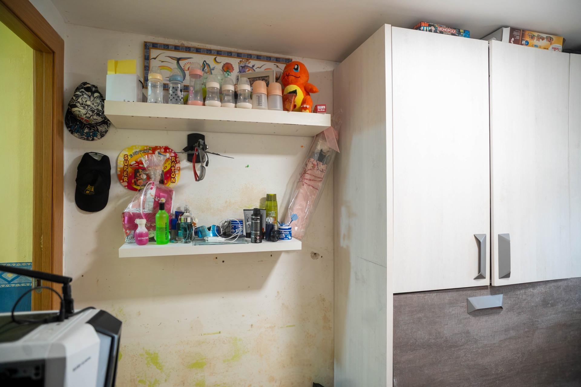 Appartement in Santander