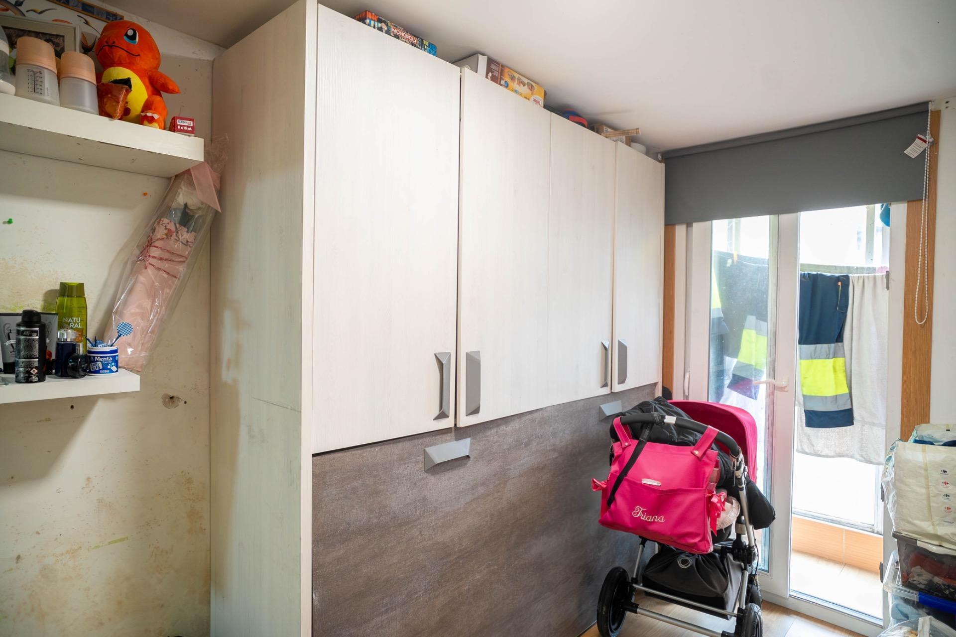 Appartement in Santander