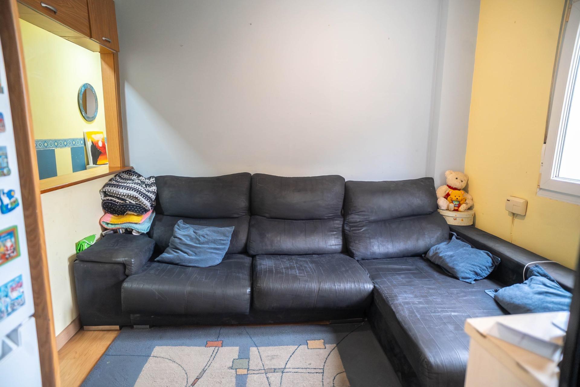 Appartement in Santander