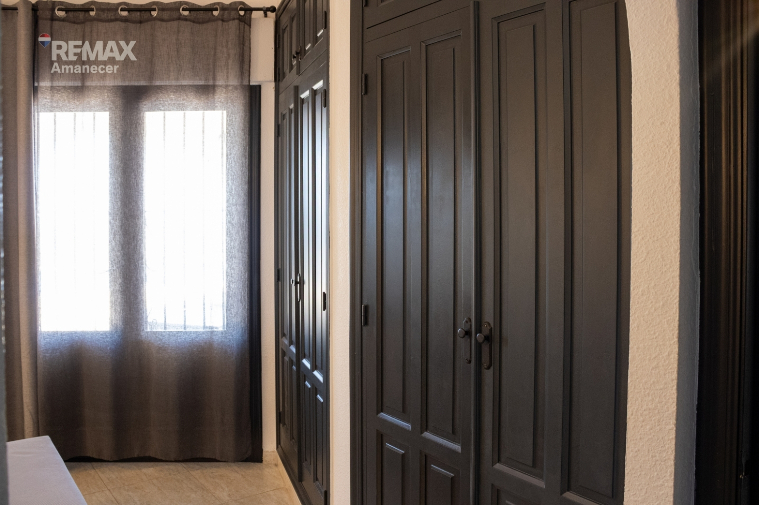 Villa in El Rafol de Almunia