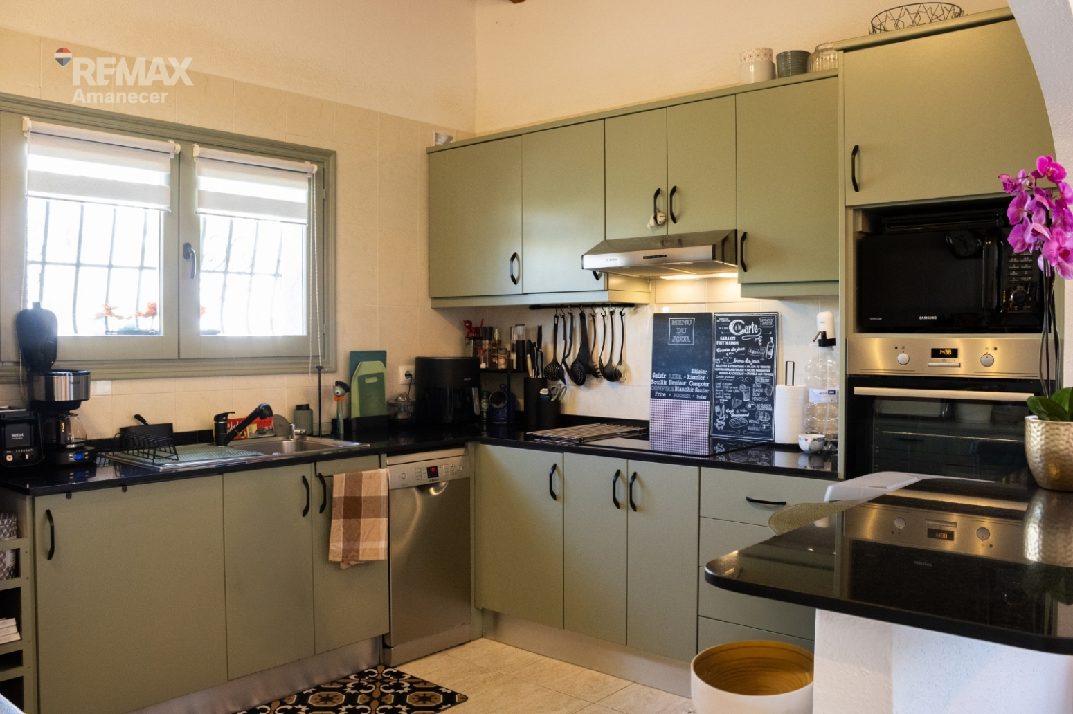 Villa in El Rafol de Almunia