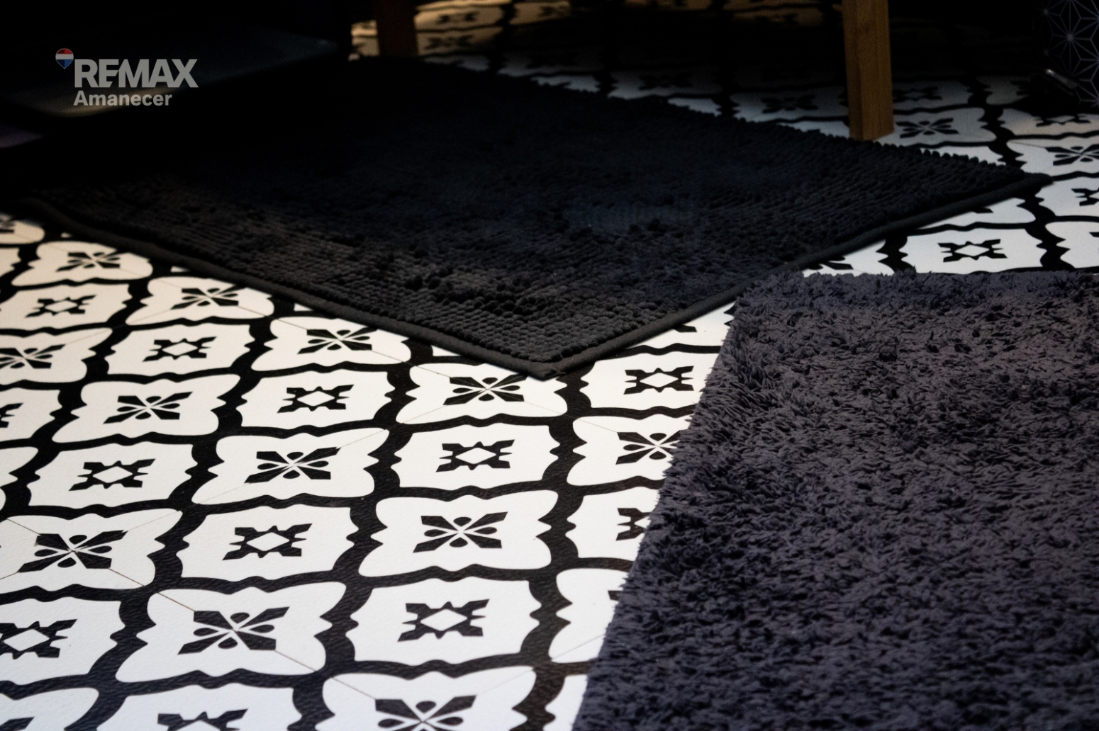 Villa in El Rafol de Almunia