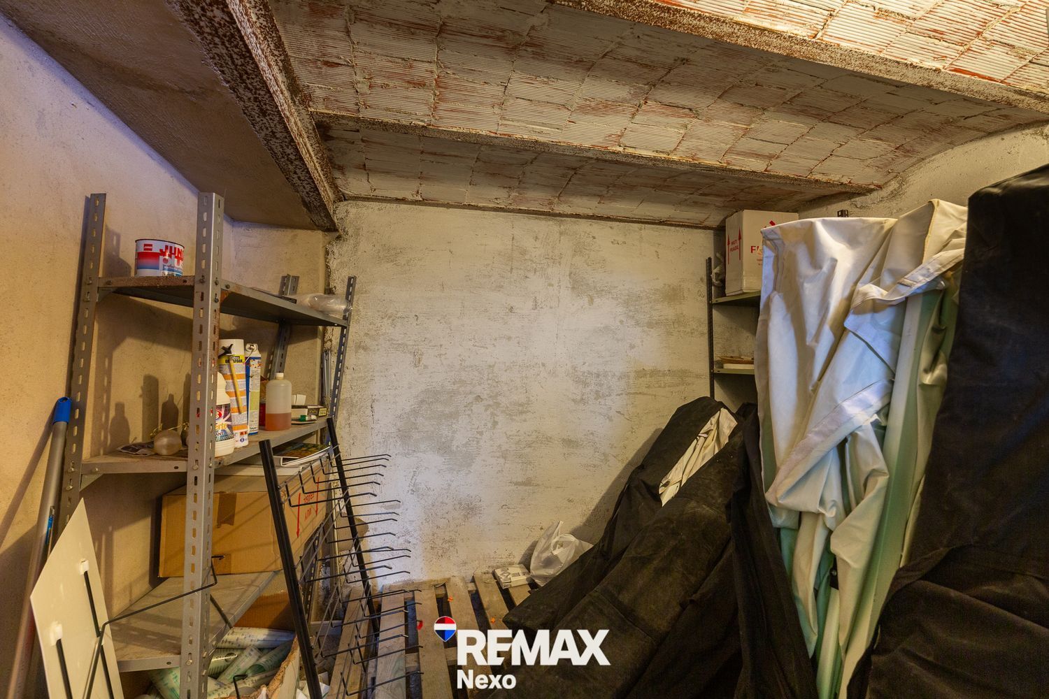 Entreprise in Segovia