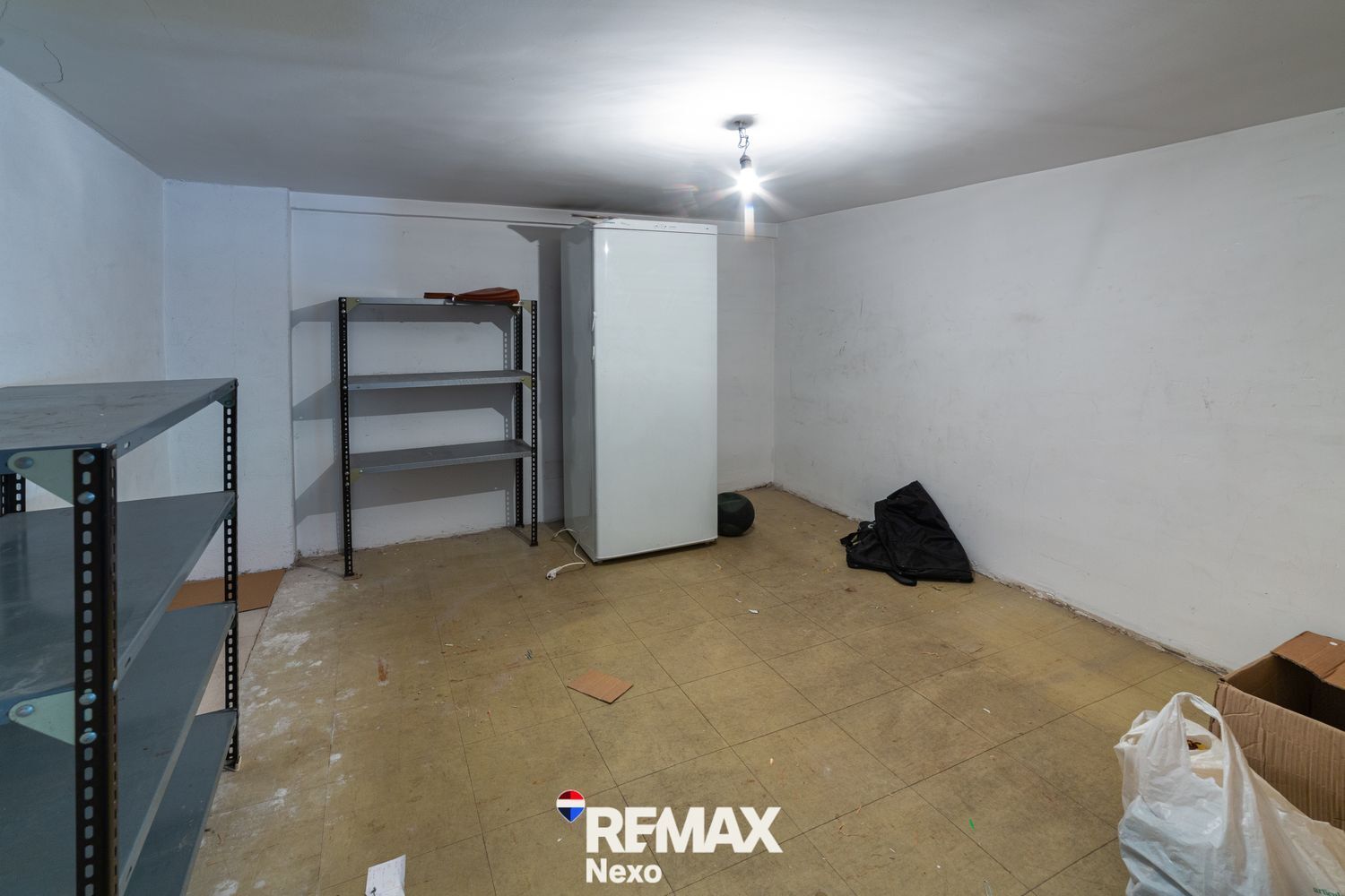 Entreprise in Segovia