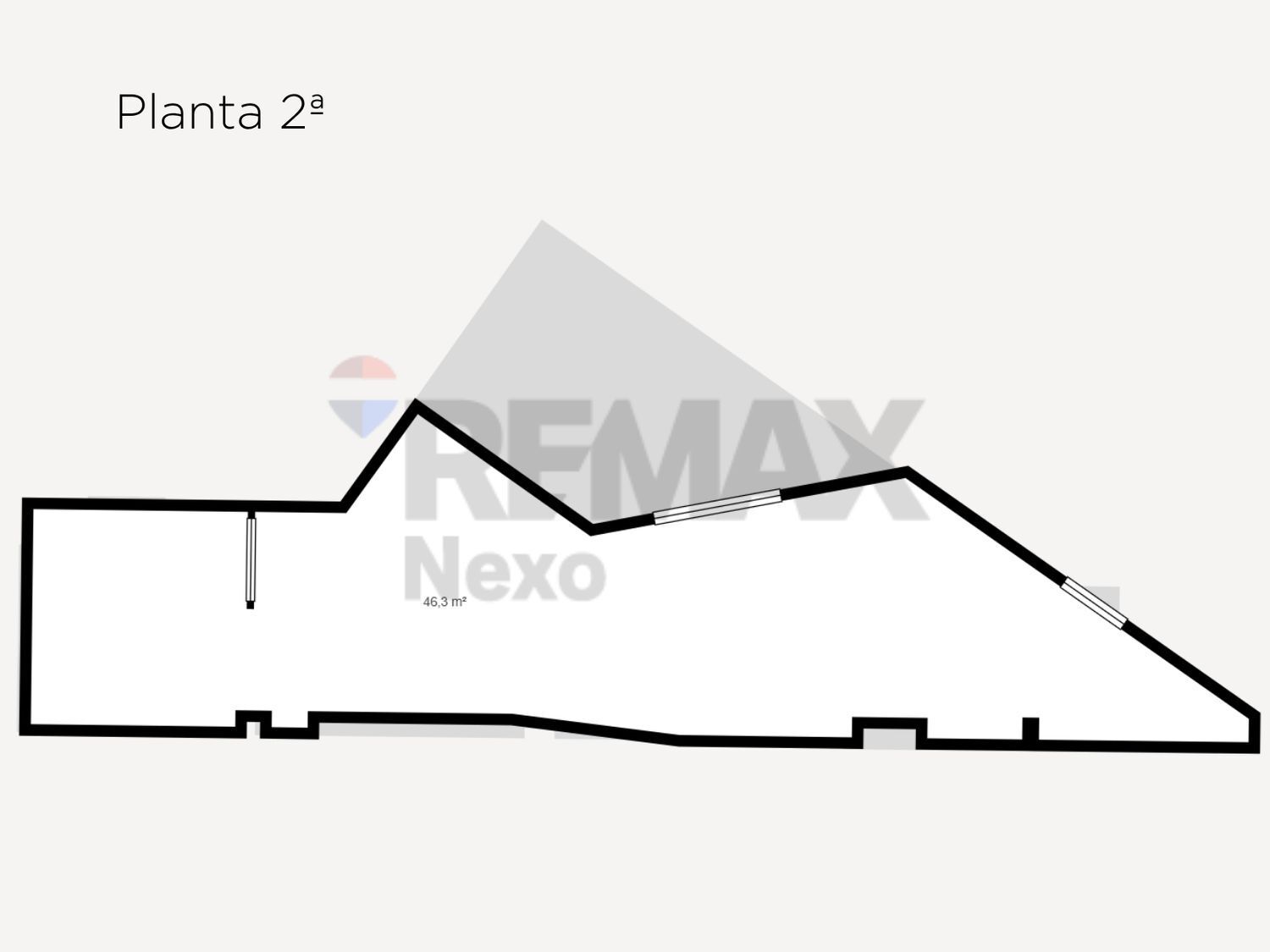 Entreprise in Segovia