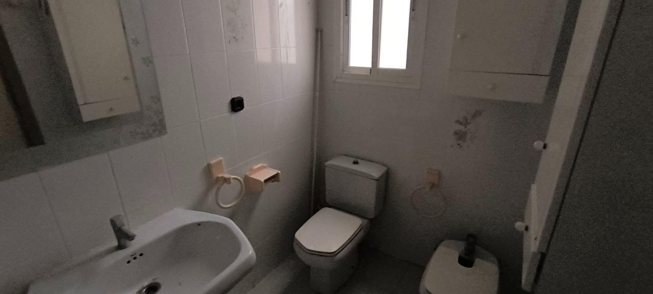 Appartement in Murcia