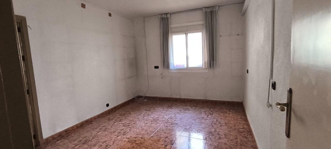 Appartement in Murcia