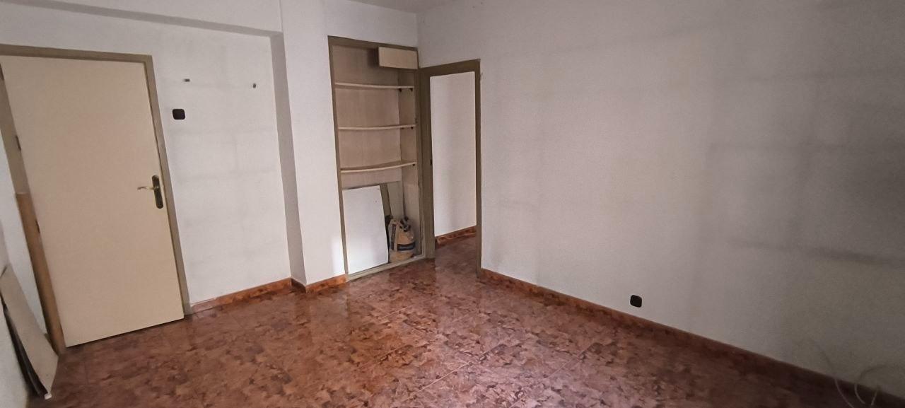Appartement in Murcia