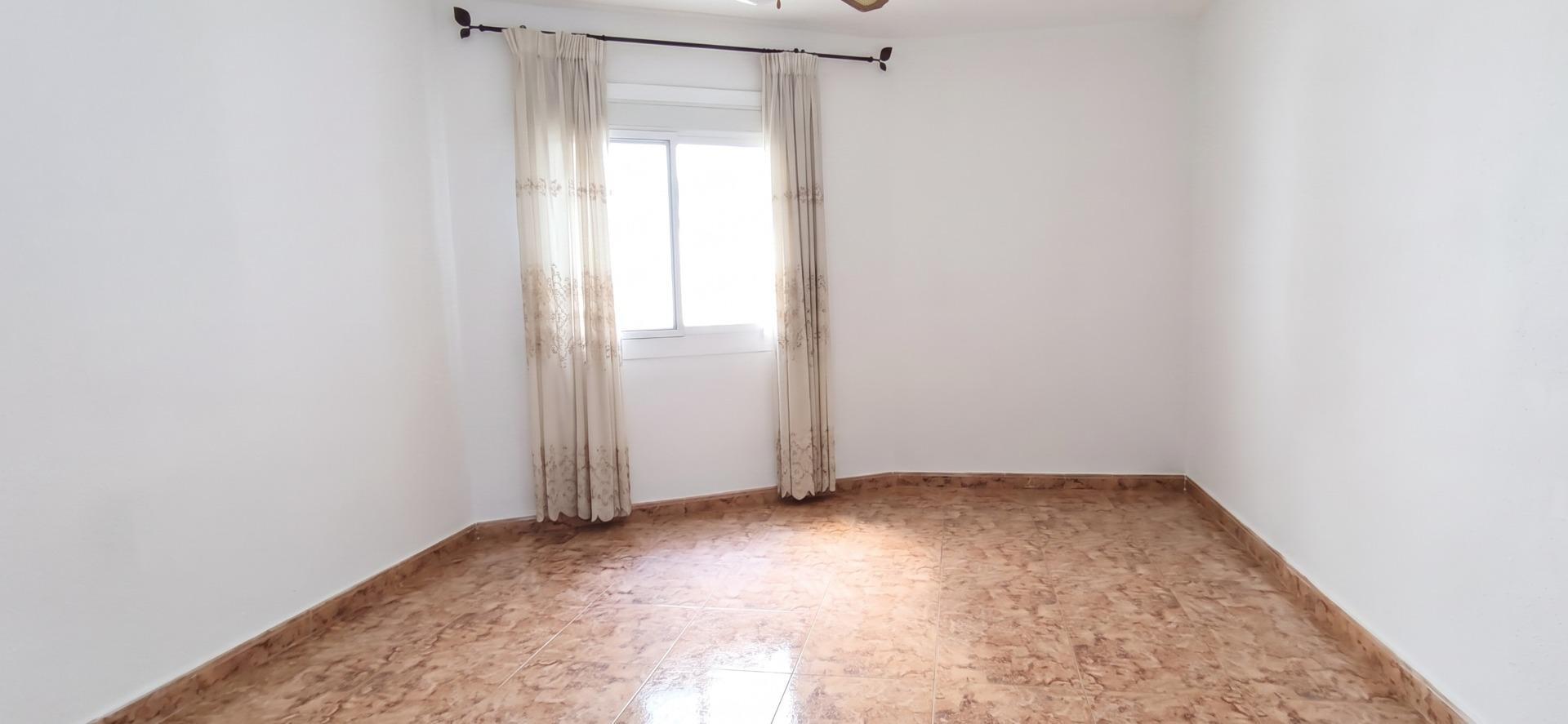 Appartement in Murcia