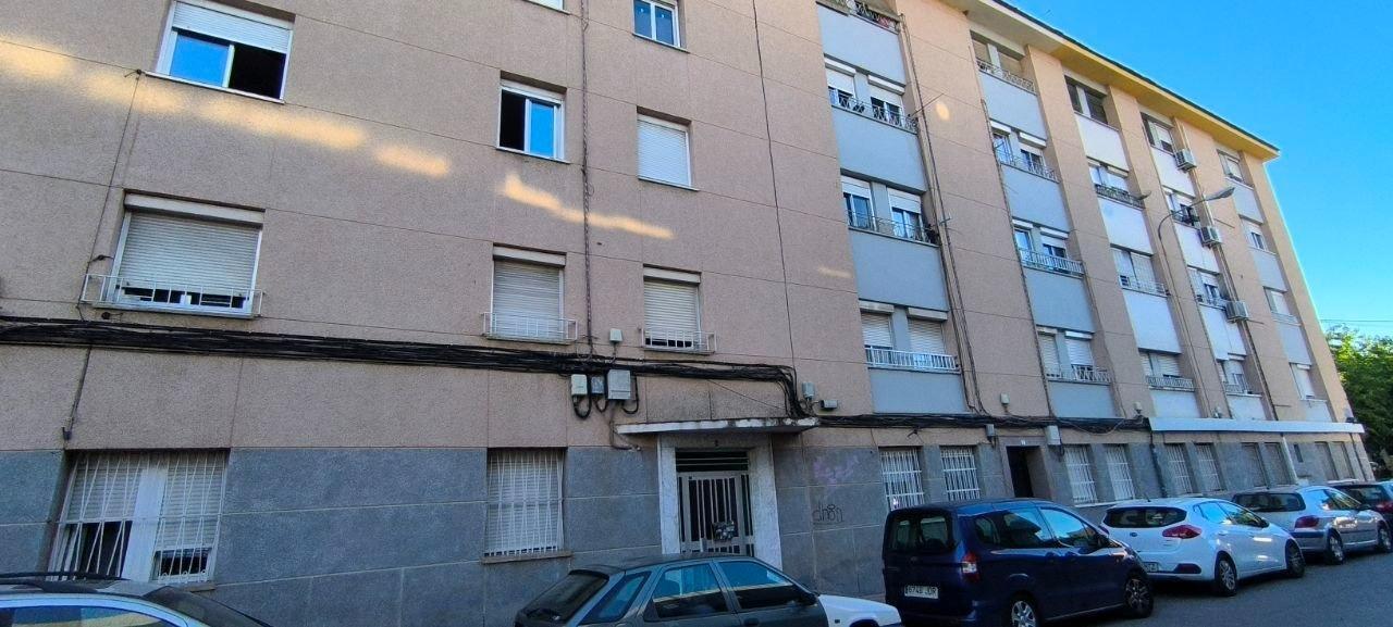 Pisos-Venta-Murcia-2151339