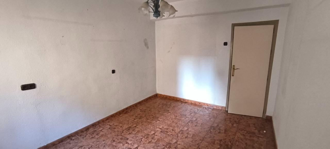 Appartement in Murcia