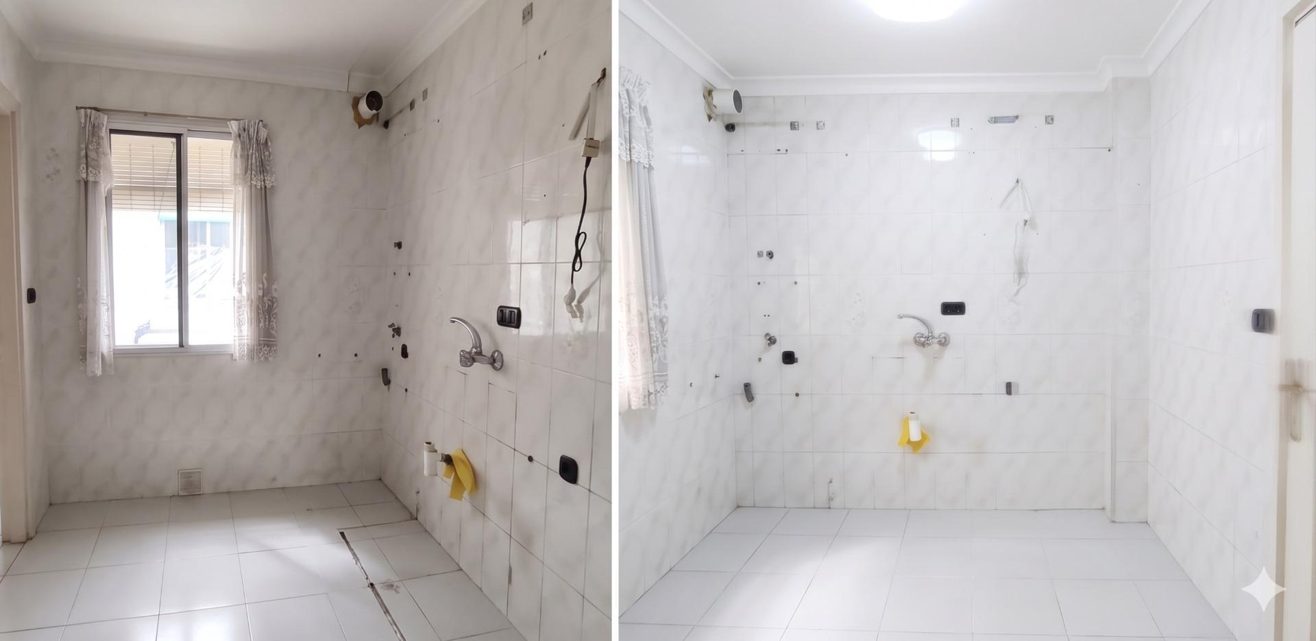 Appartement in Murcia