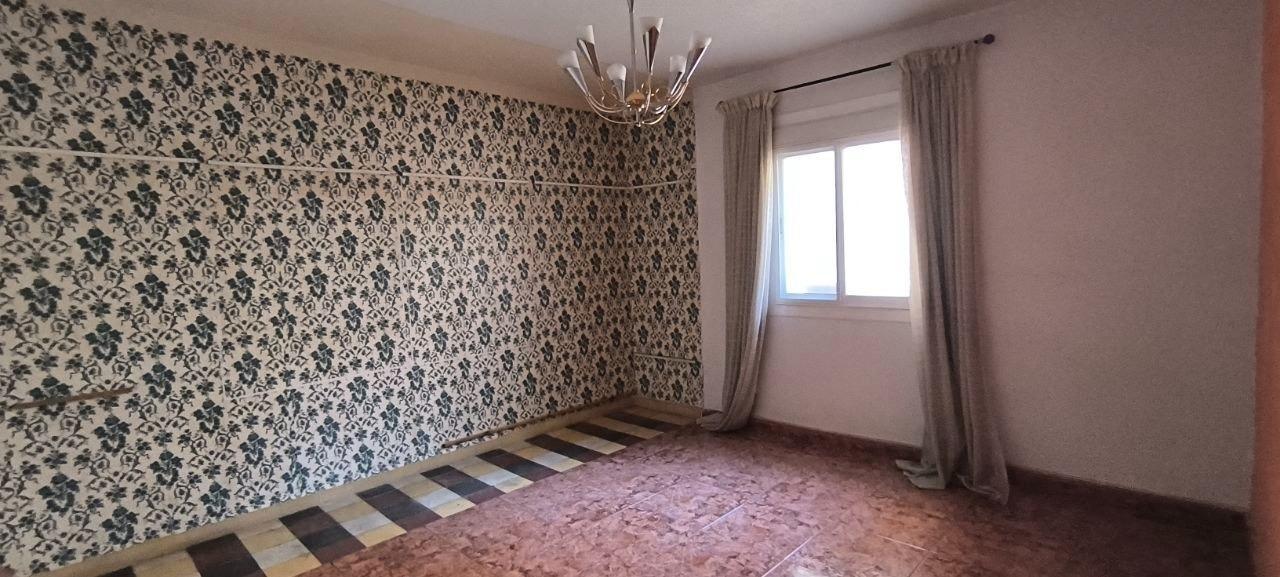 Appartement in Murcia