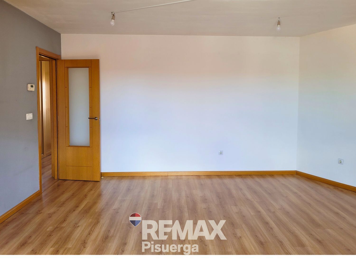 Appartement in Santovenia de Pisuerga