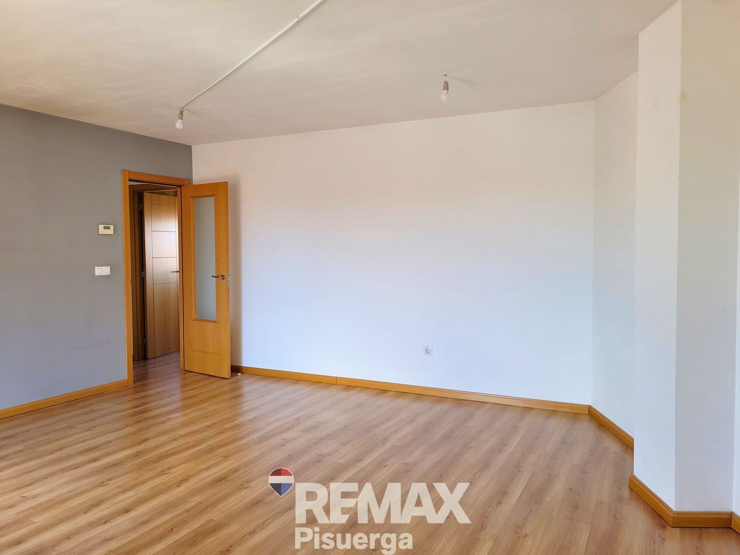 Appartement in Santovenia de Pisuerga