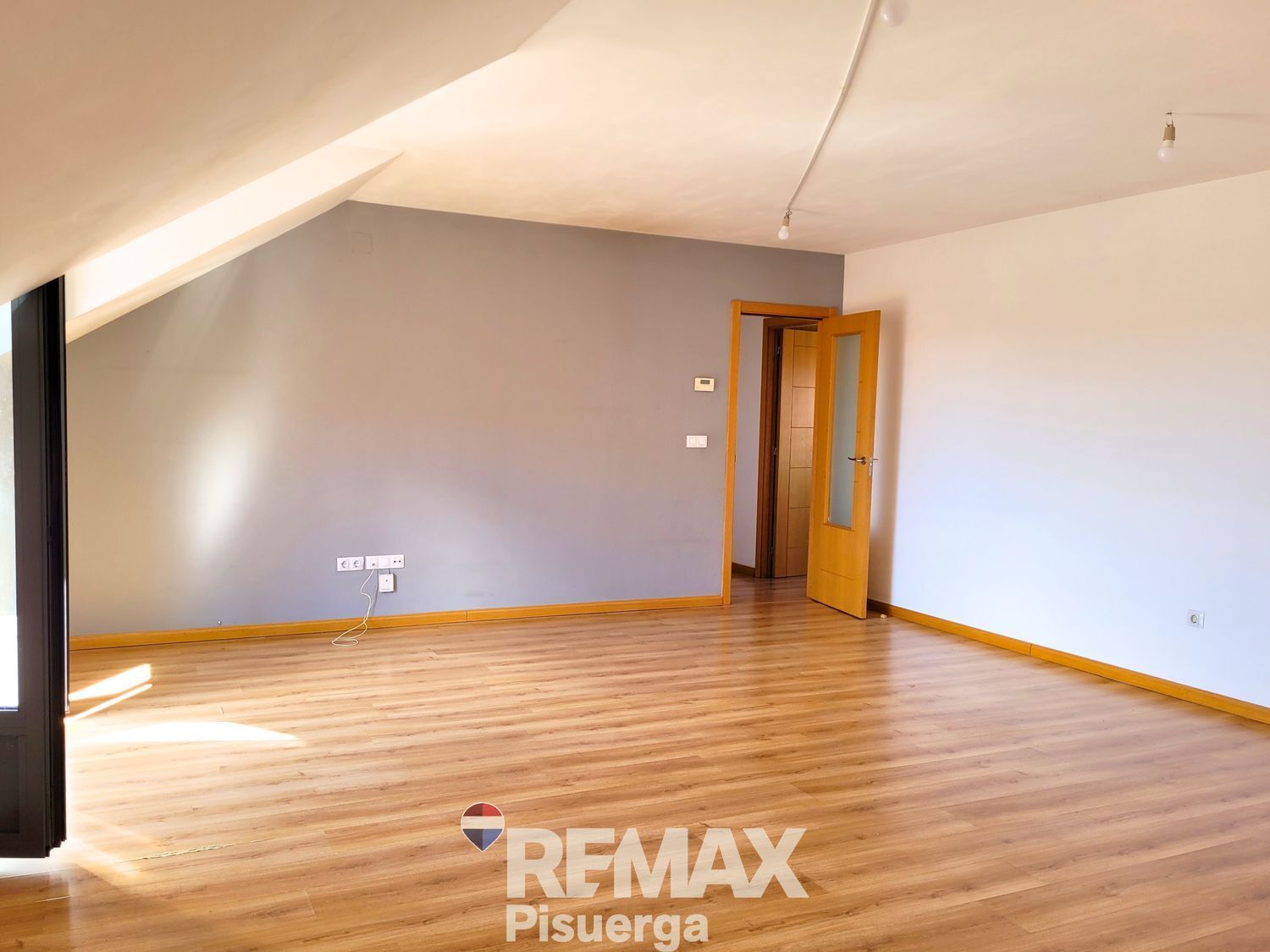 Appartement in Santovenia de Pisuerga