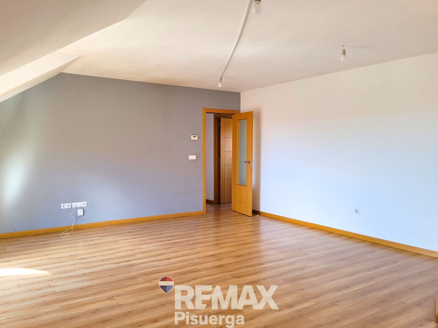 Appartement in Santovenia de Pisuerga