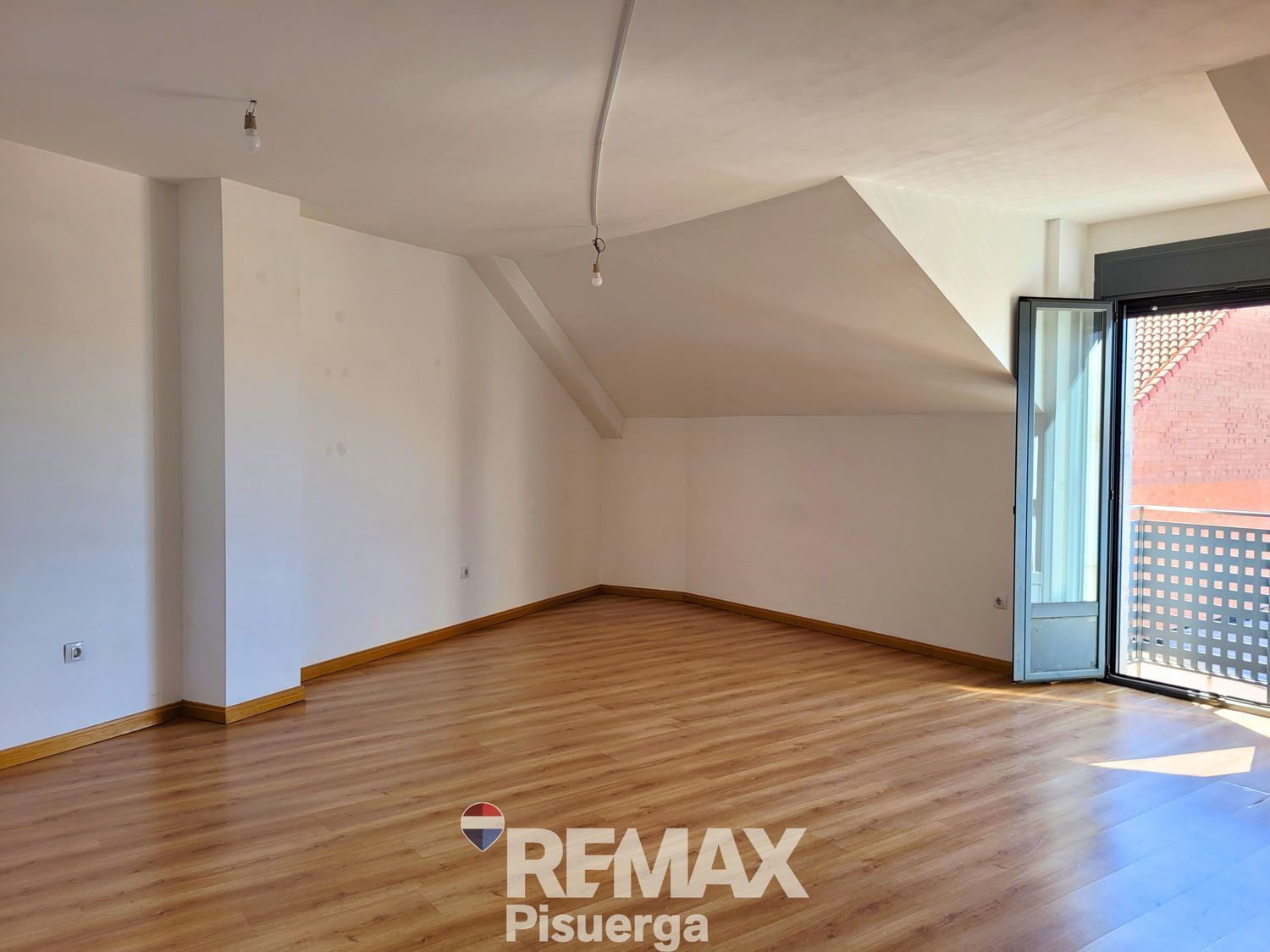 Appartement in Santovenia de Pisuerga