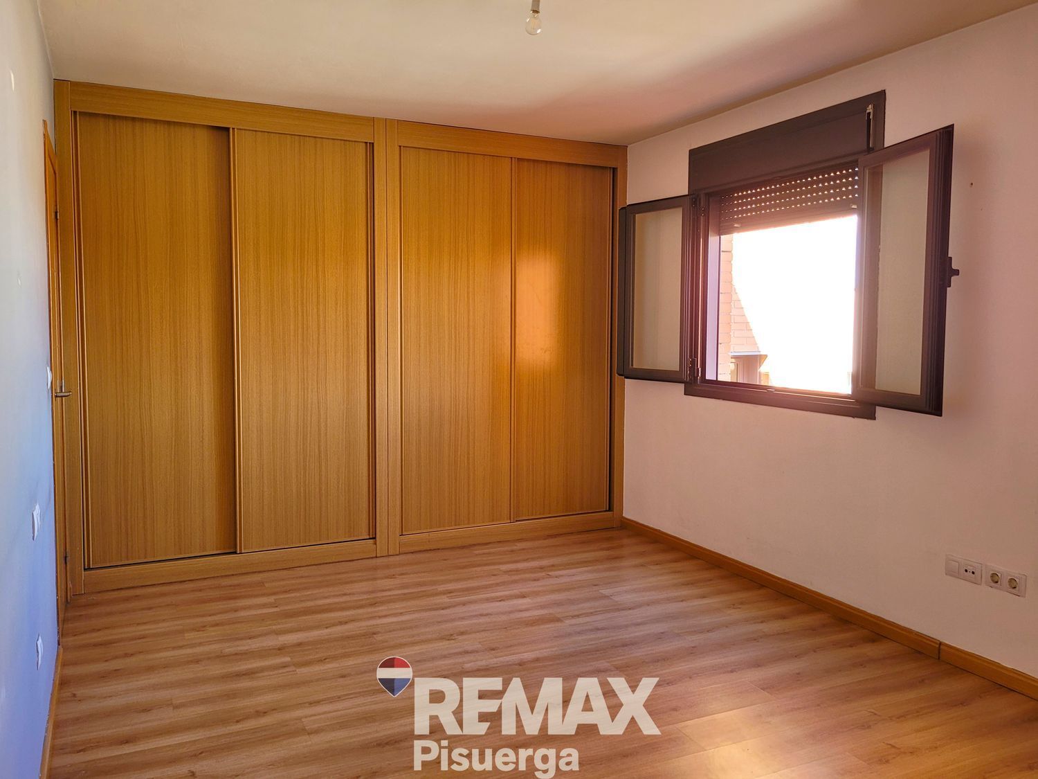 Appartement in Santovenia de Pisuerga