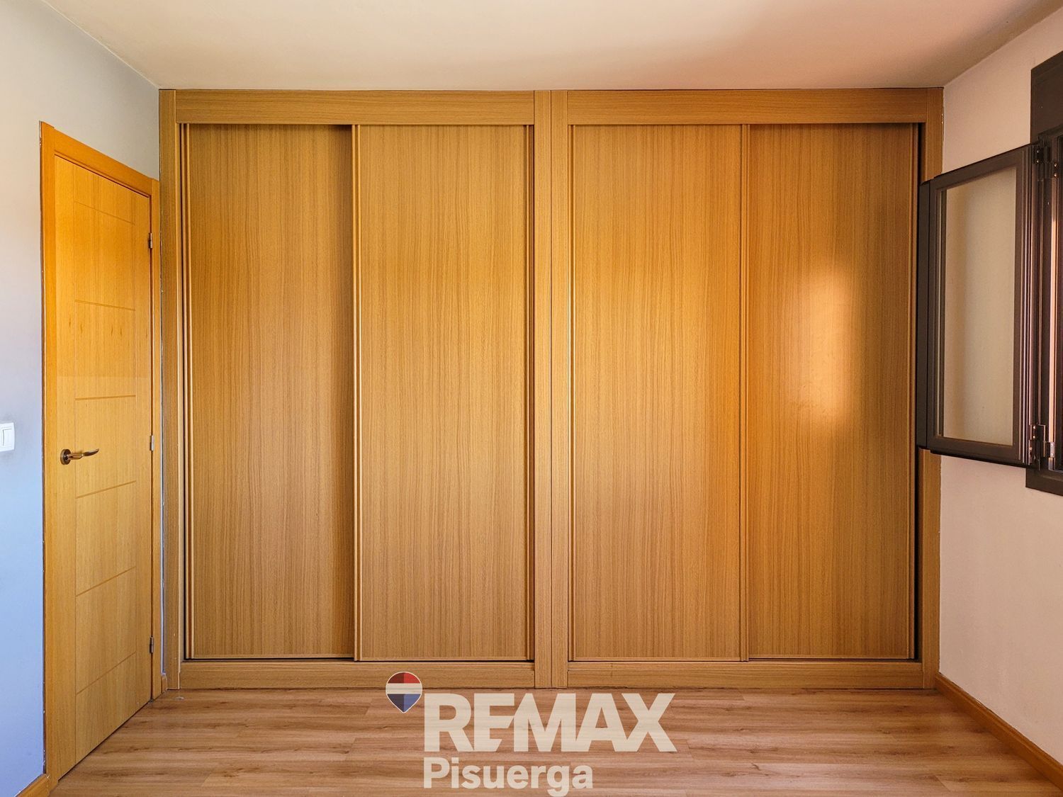 Appartement in Santovenia de Pisuerga