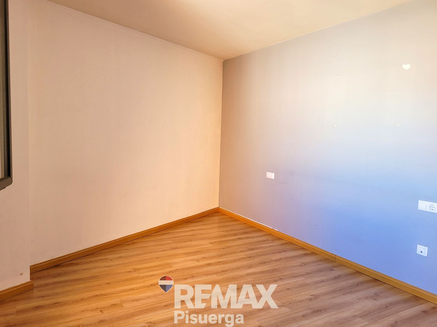 Appartement in Santovenia de Pisuerga