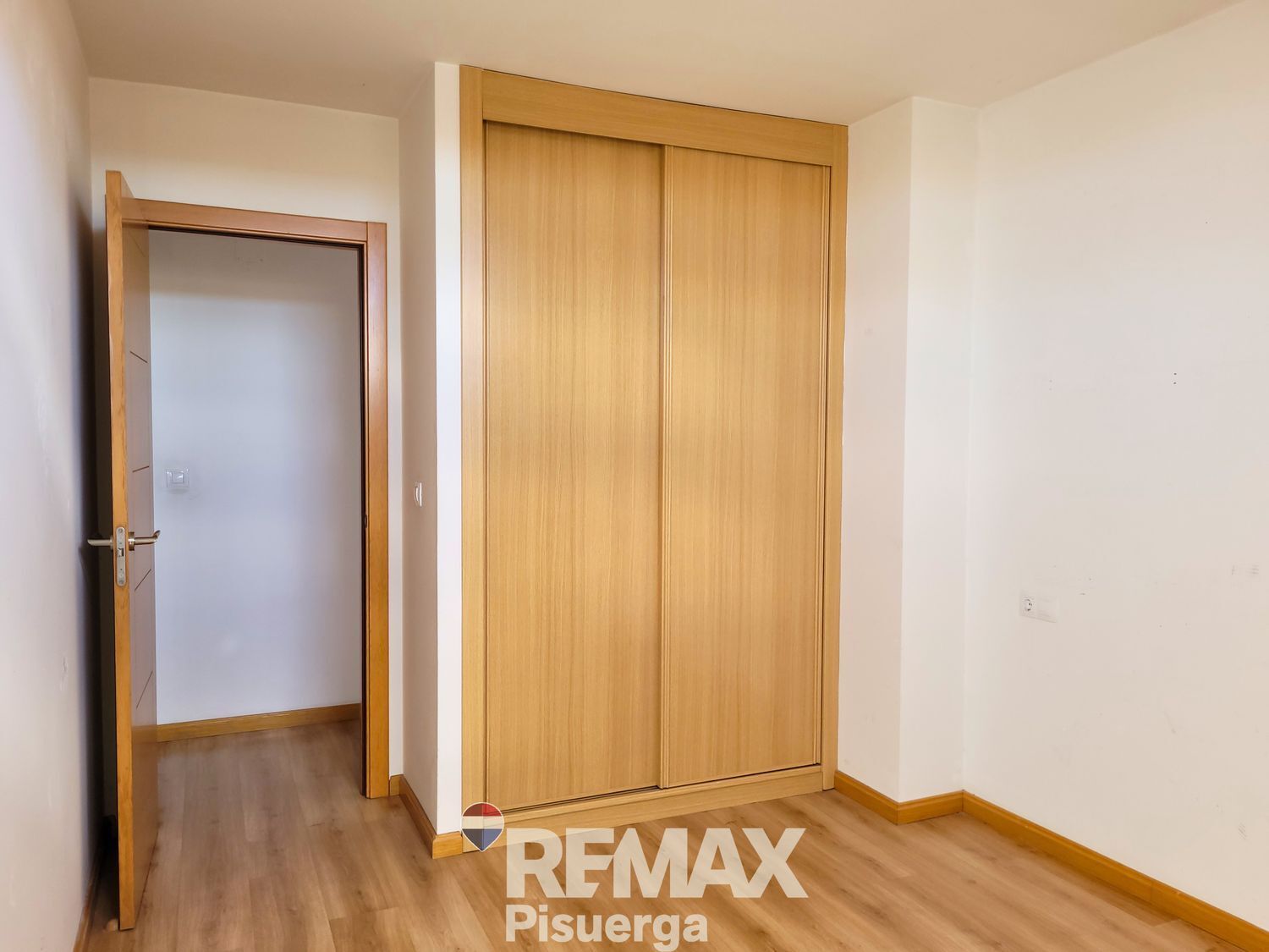 Appartement in Santovenia de Pisuerga