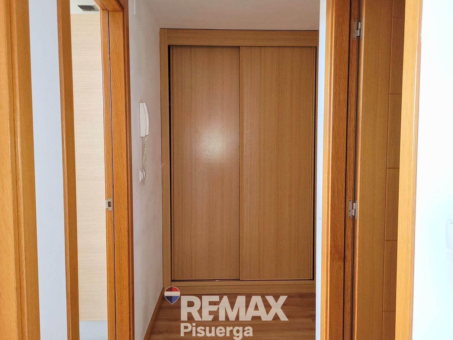 Appartement in Santovenia de Pisuerga