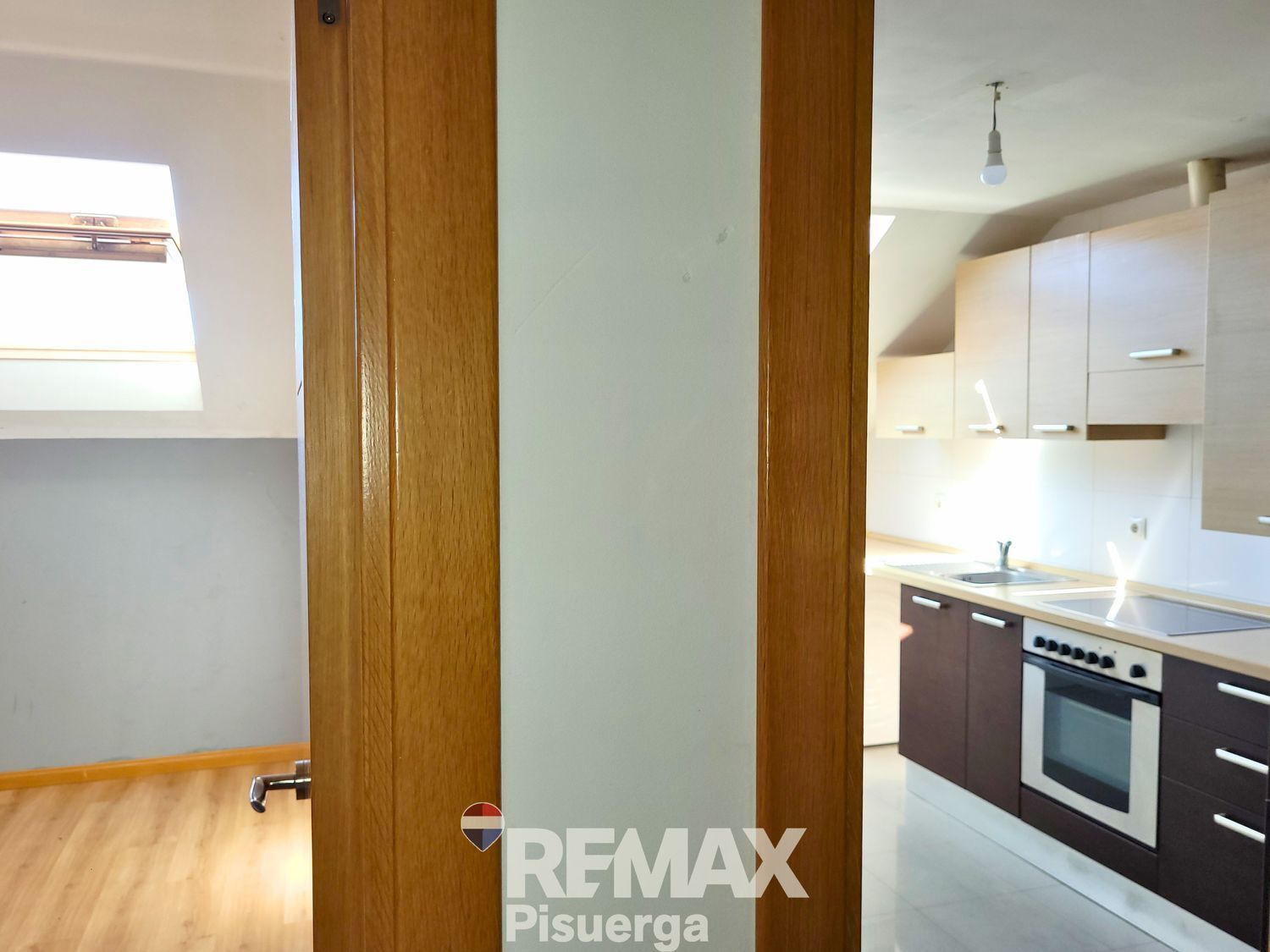 Appartement in Santovenia de Pisuerga