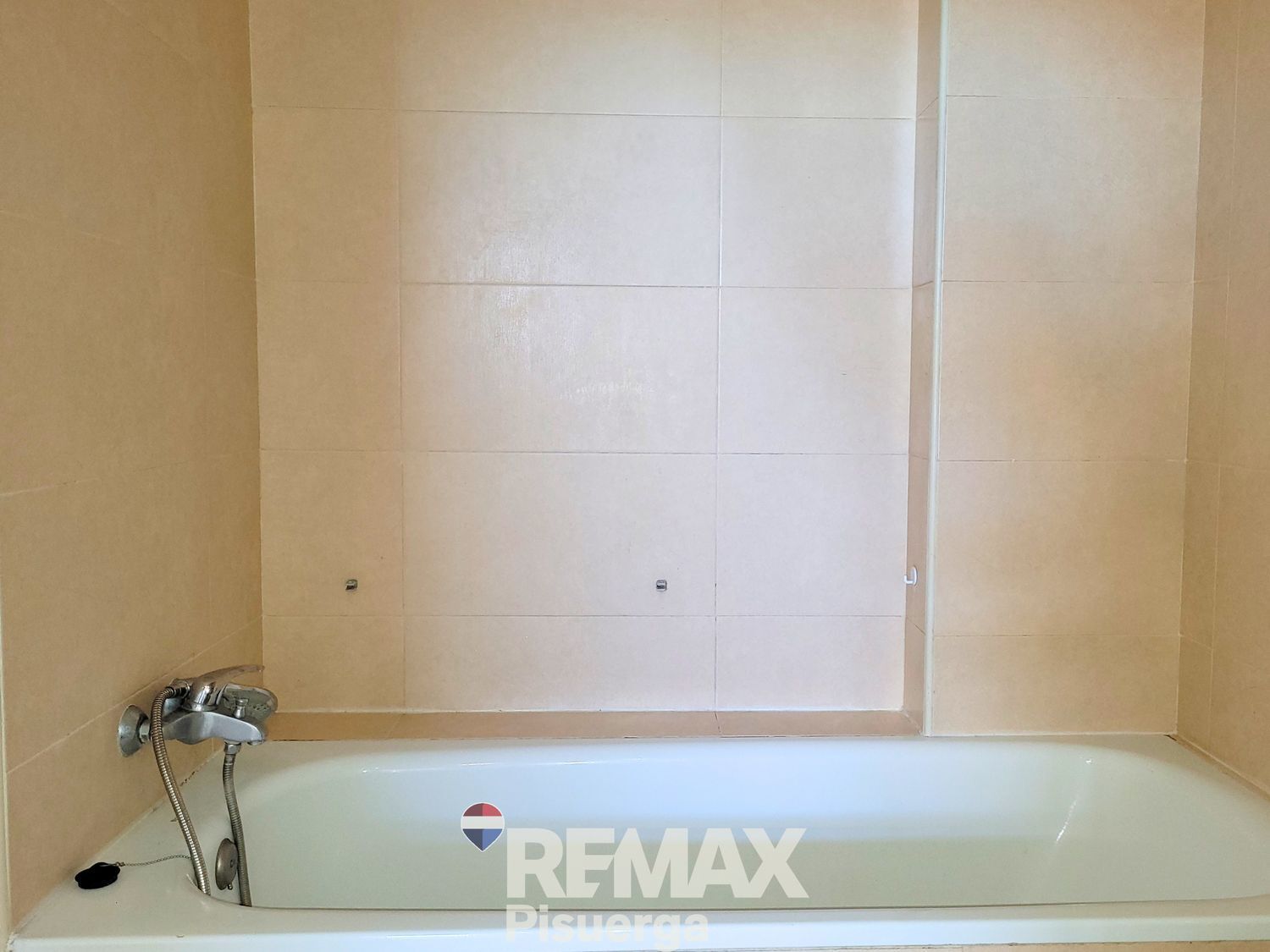 Appartement in Santovenia de Pisuerga