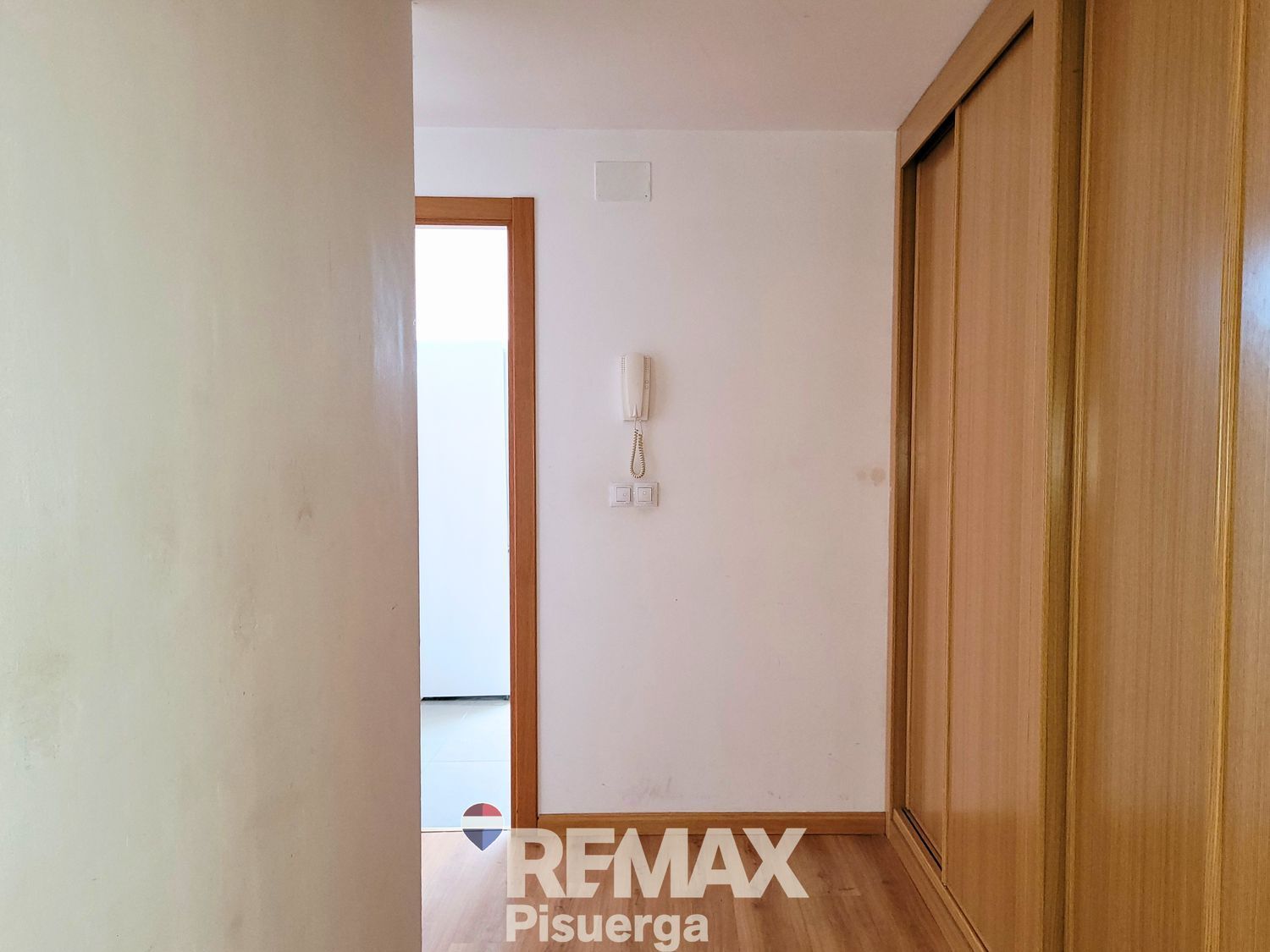 Appartement in Santovenia de Pisuerga