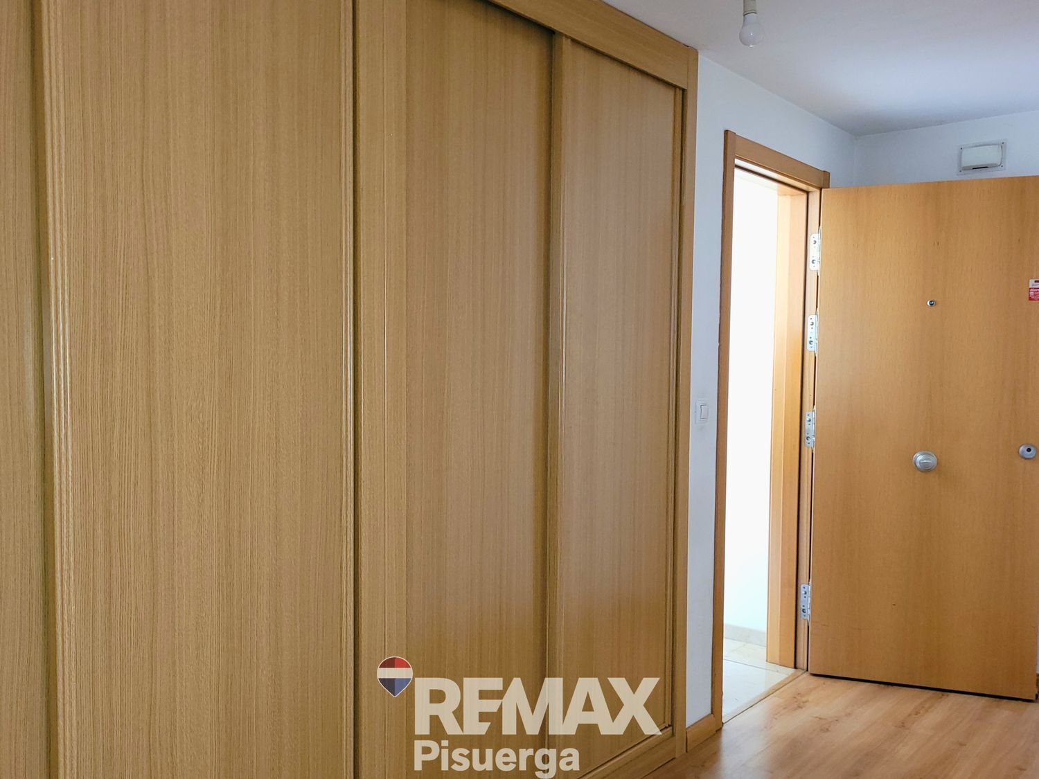 Appartement in Santovenia de Pisuerga