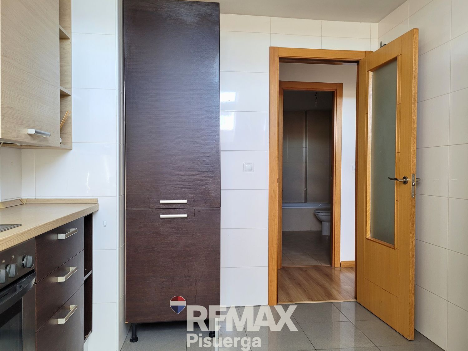 Appartement in Santovenia de Pisuerga