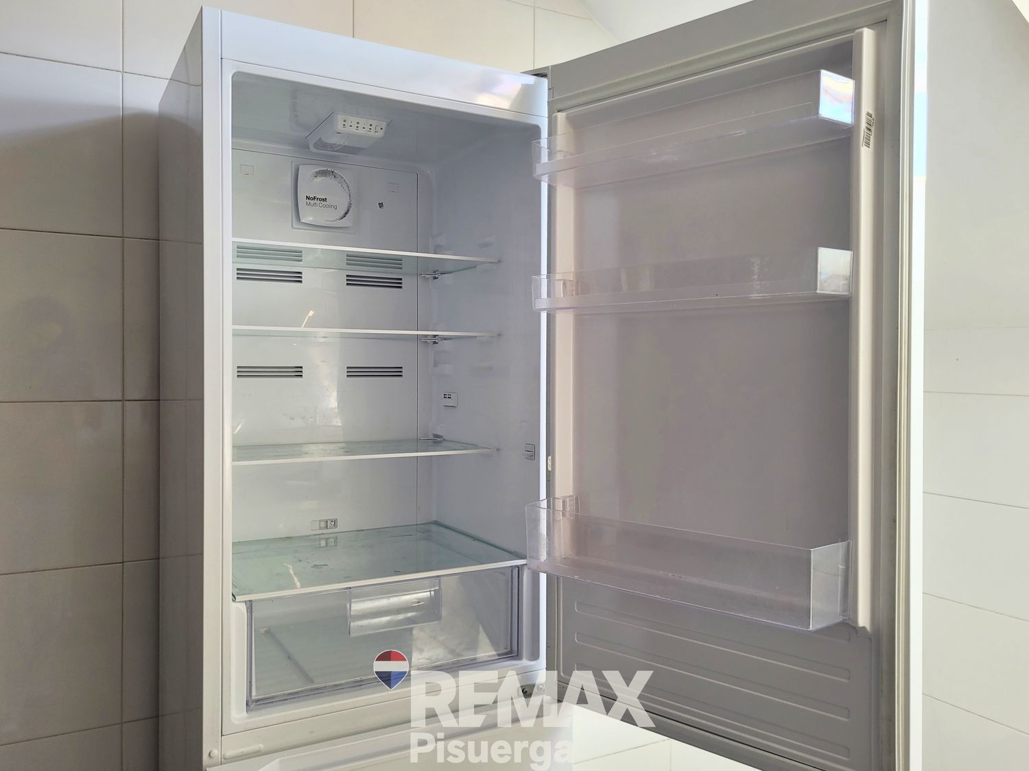 Appartement in Santovenia de Pisuerga