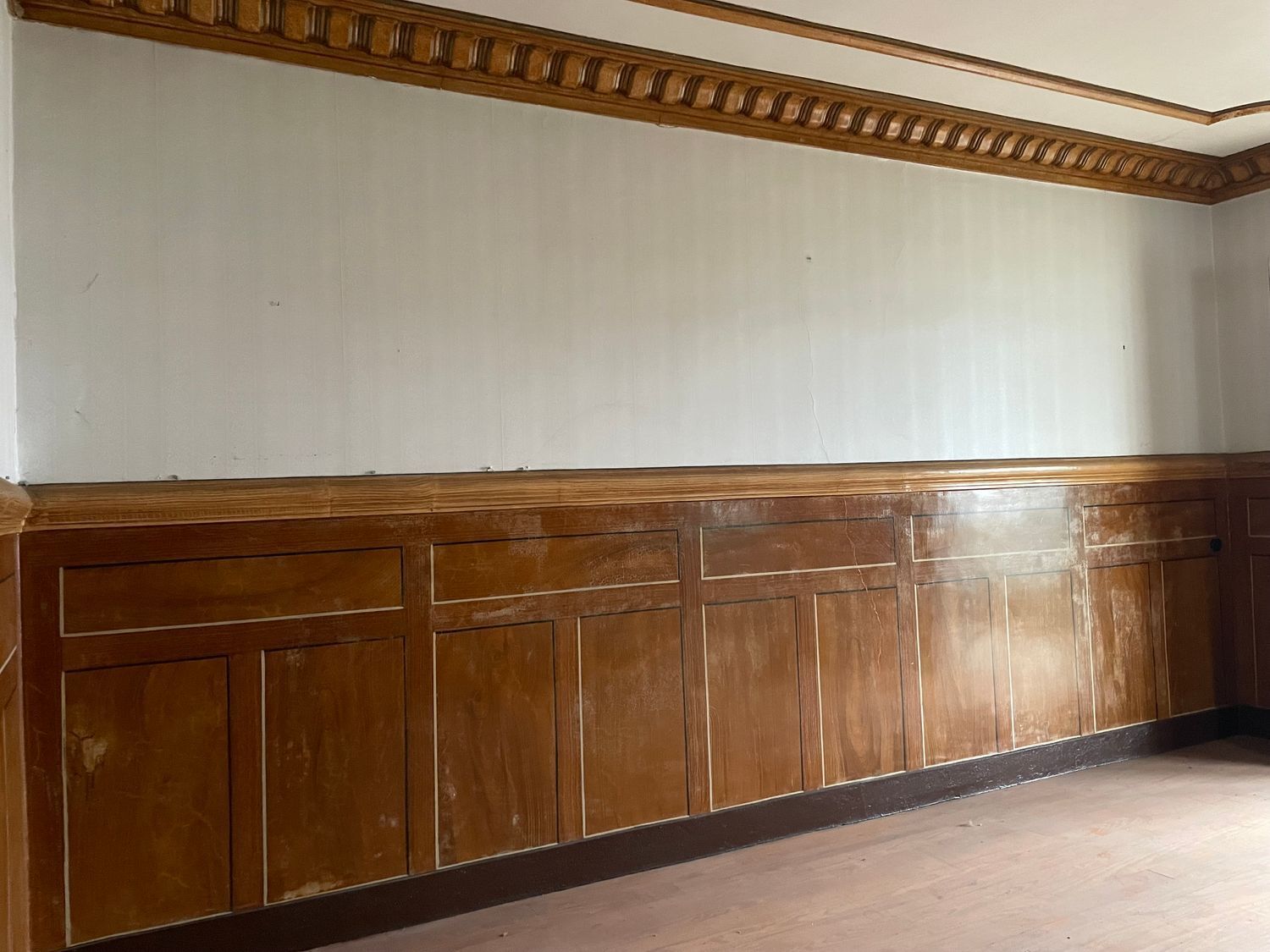 Edificios in O Barco de Valdeorras