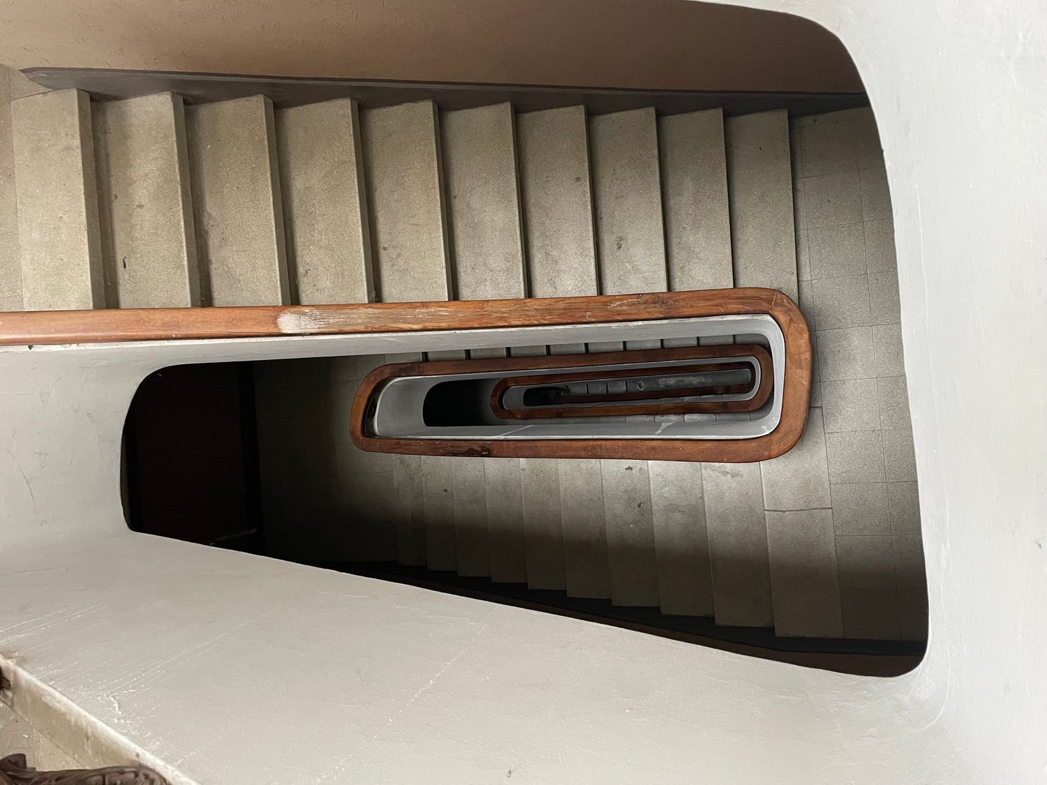 Edificios in O Barco de Valdeorras