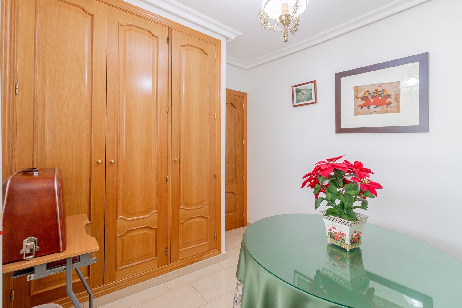 Villa in Las Rozas de Madrid