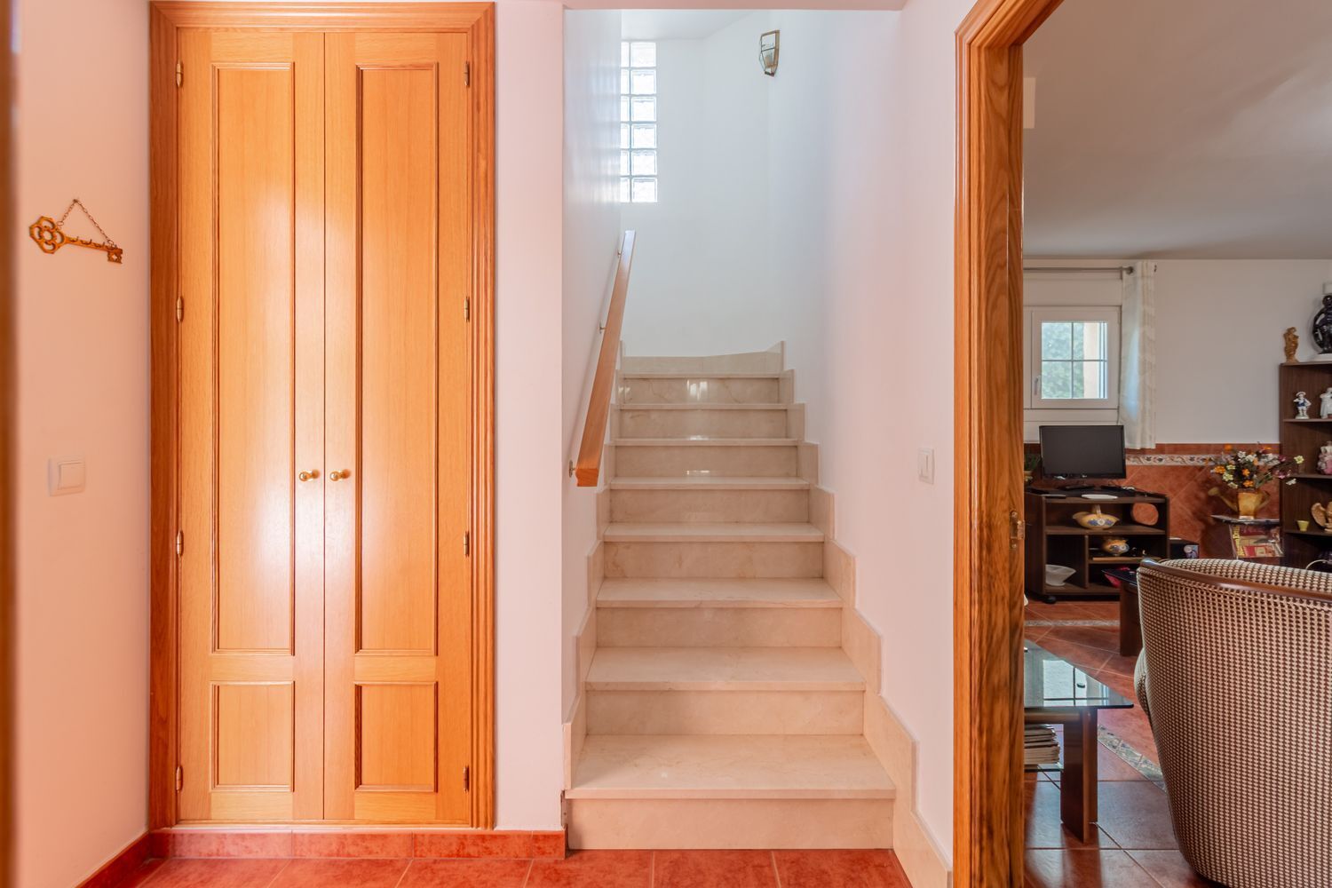 Villa in Las Rozas de Madrid