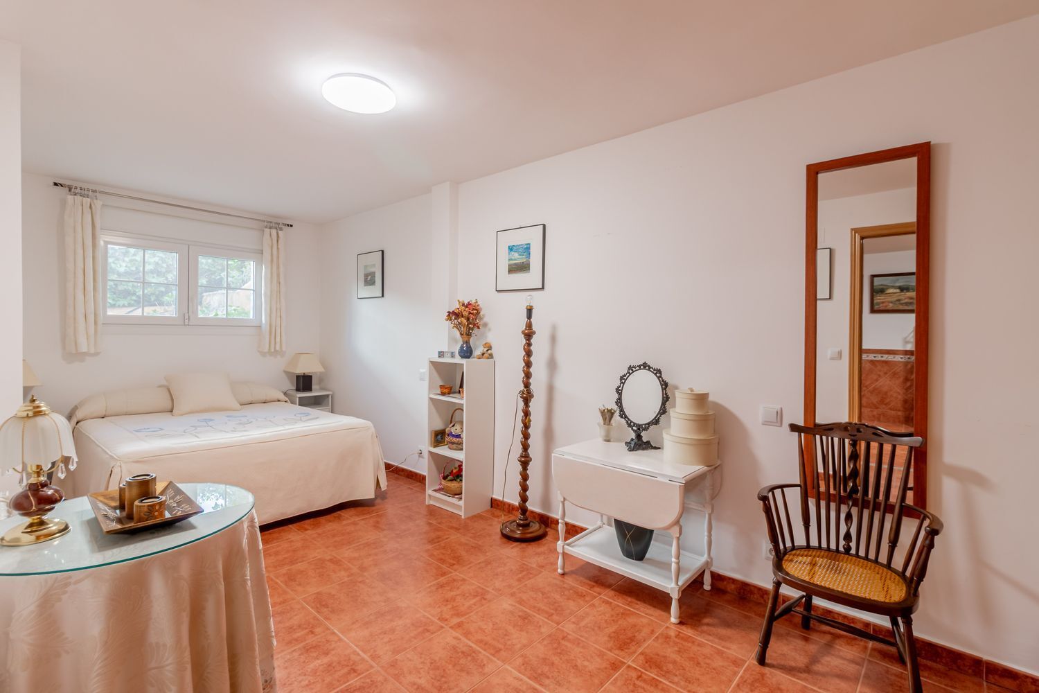 Villa in Las Rozas de Madrid