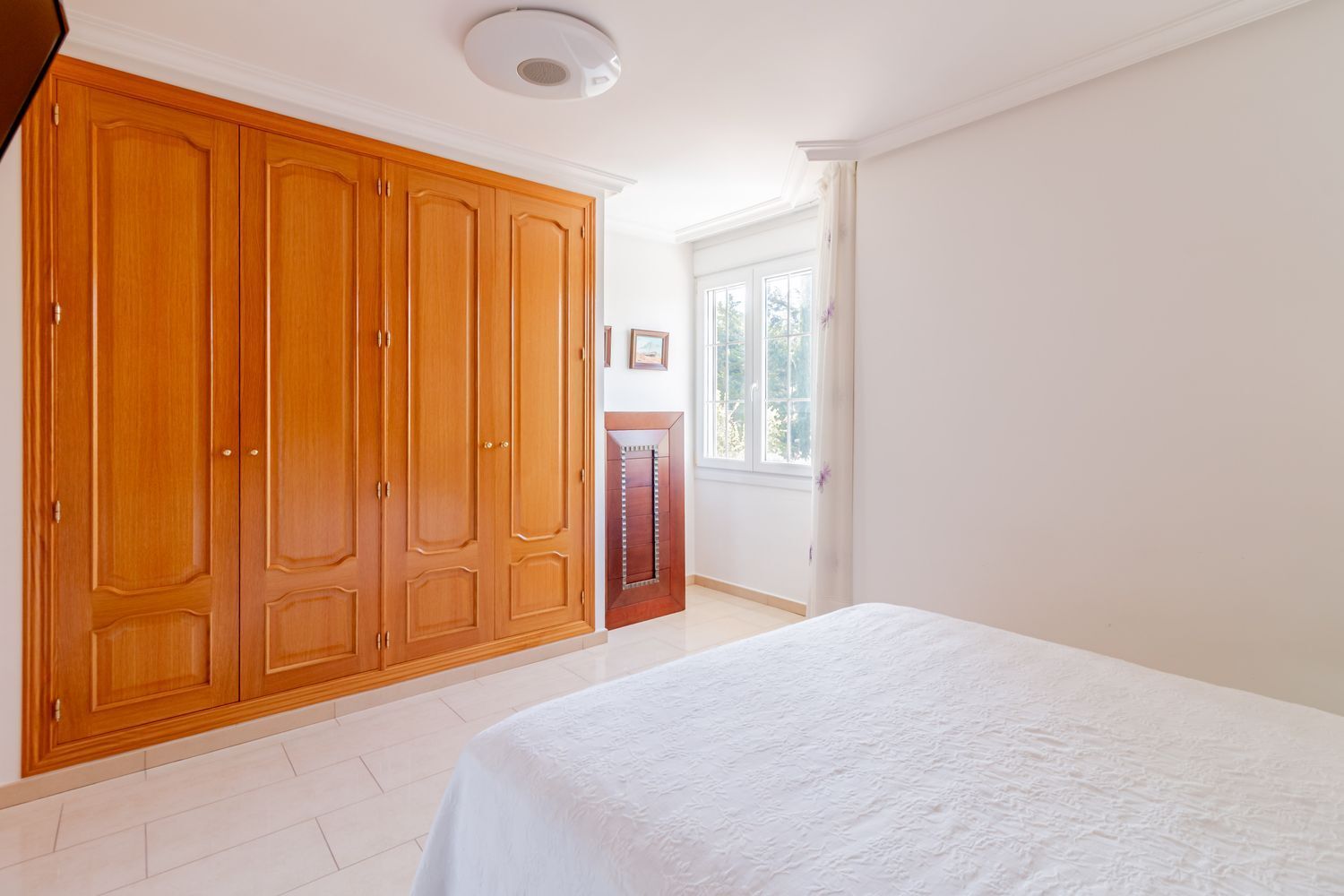 Villa in Las Rozas de Madrid