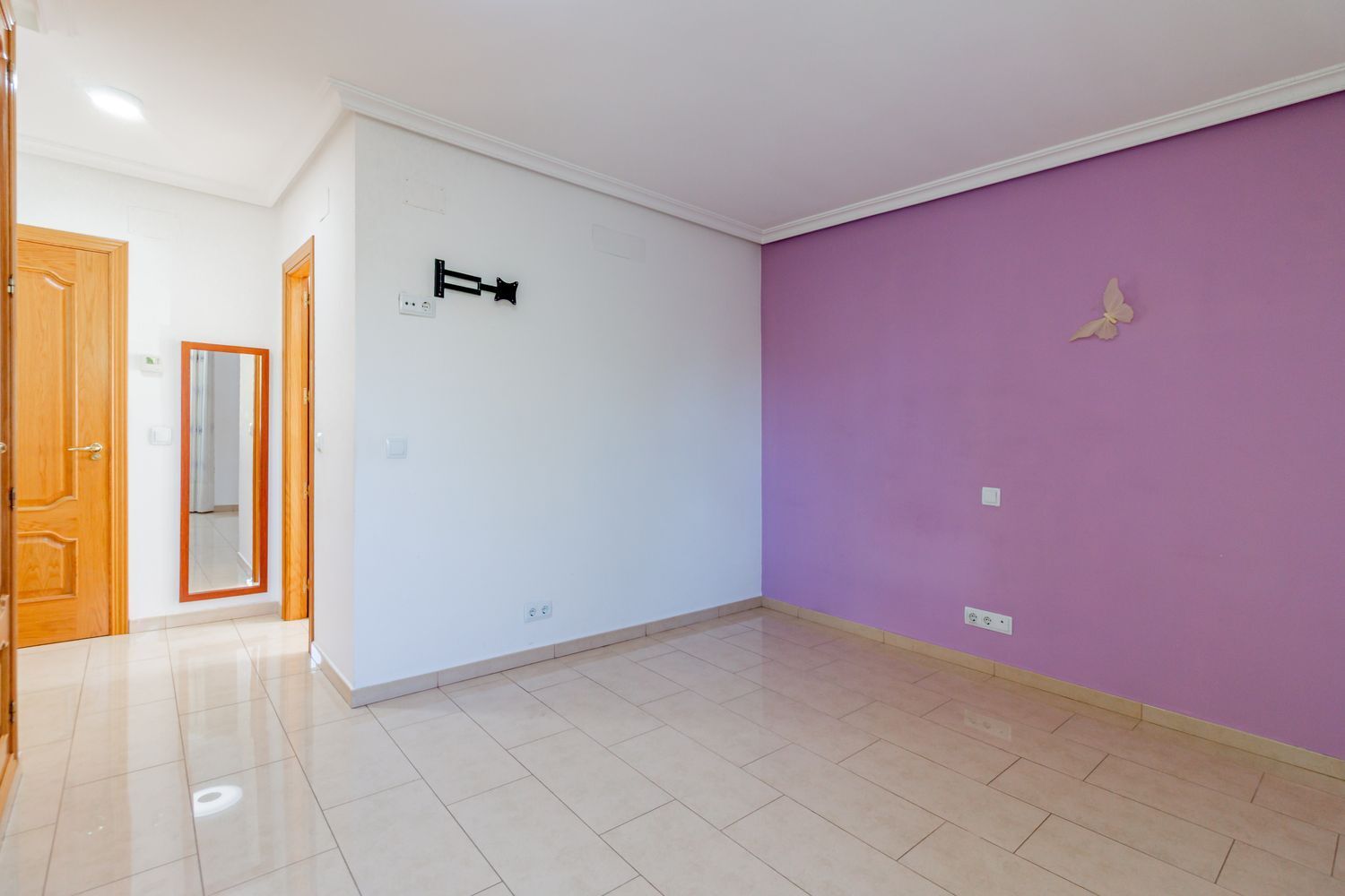 Villa in Las Rozas de Madrid