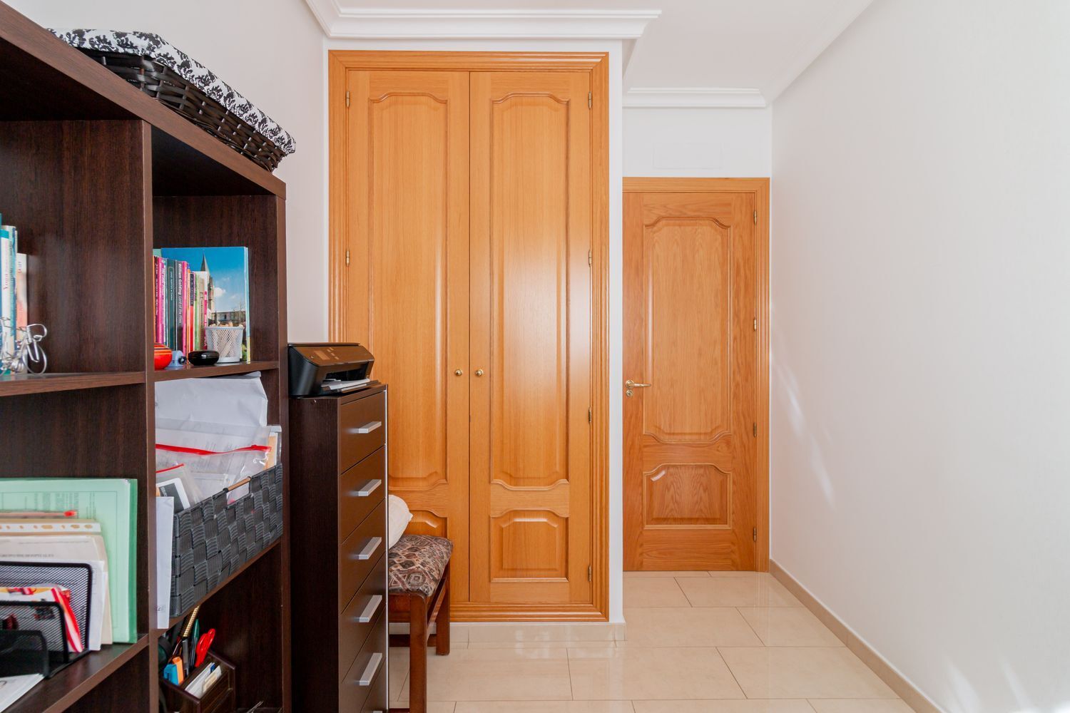 Villa in Las Rozas de Madrid