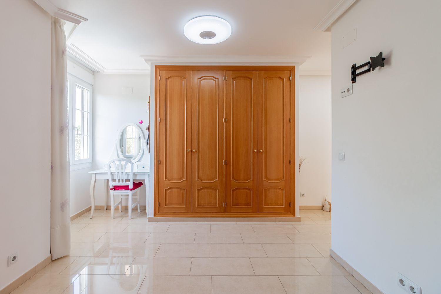 Villa in Las Rozas de Madrid